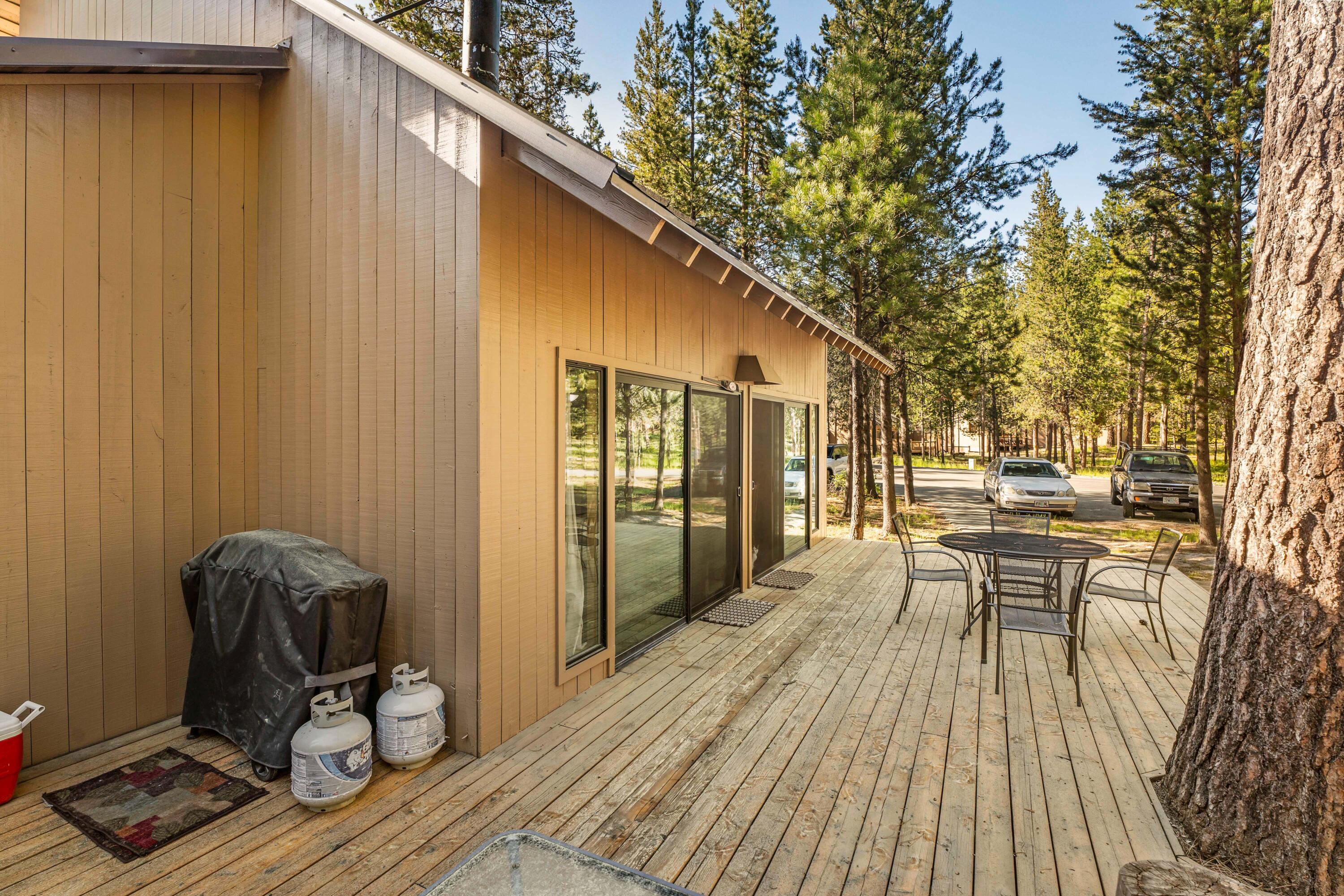 17639 Cluster Cabin Lane Unit: 28