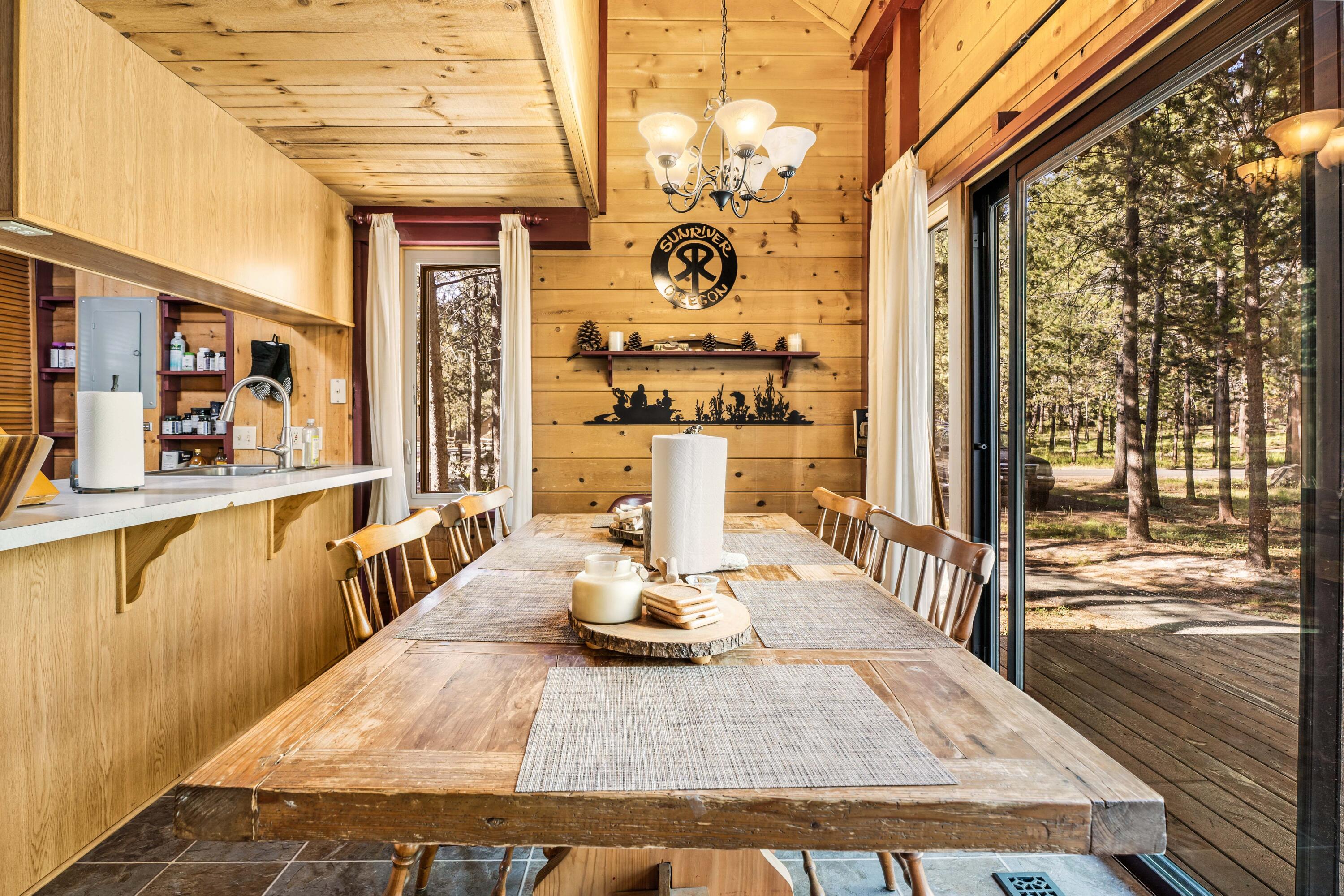 17639 Cluster Cabin Lane Unit: 28