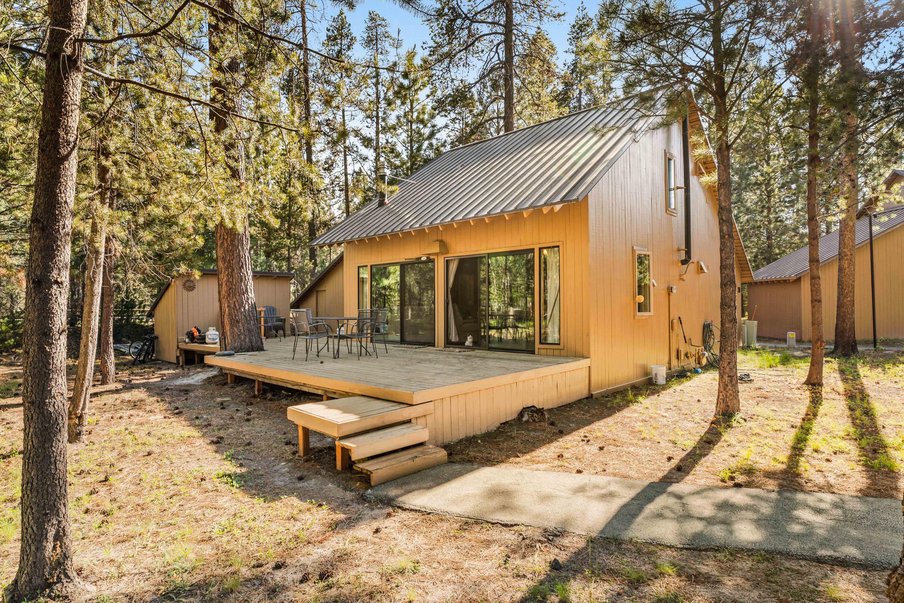 17639 Cluster Cabin Lane Unit: 28