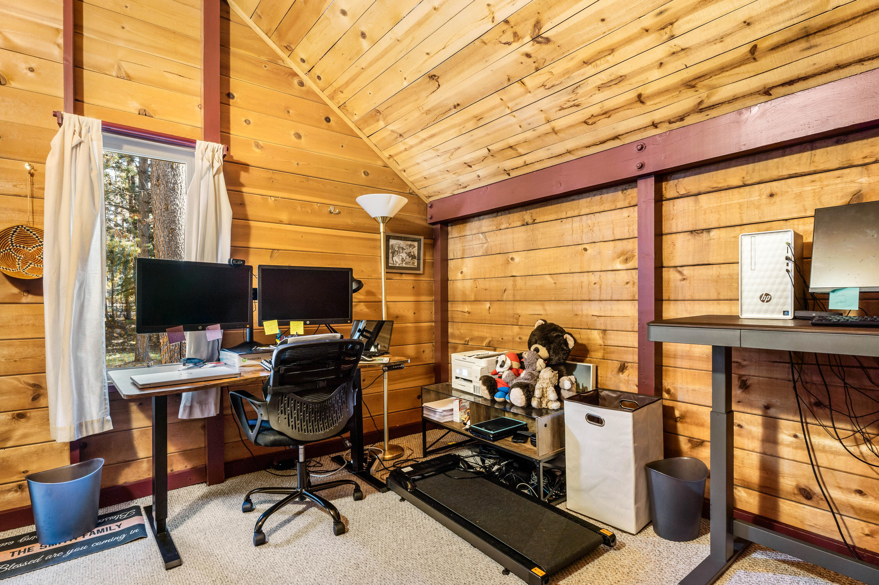 17639 Cluster Cabin Lane Unit: 28