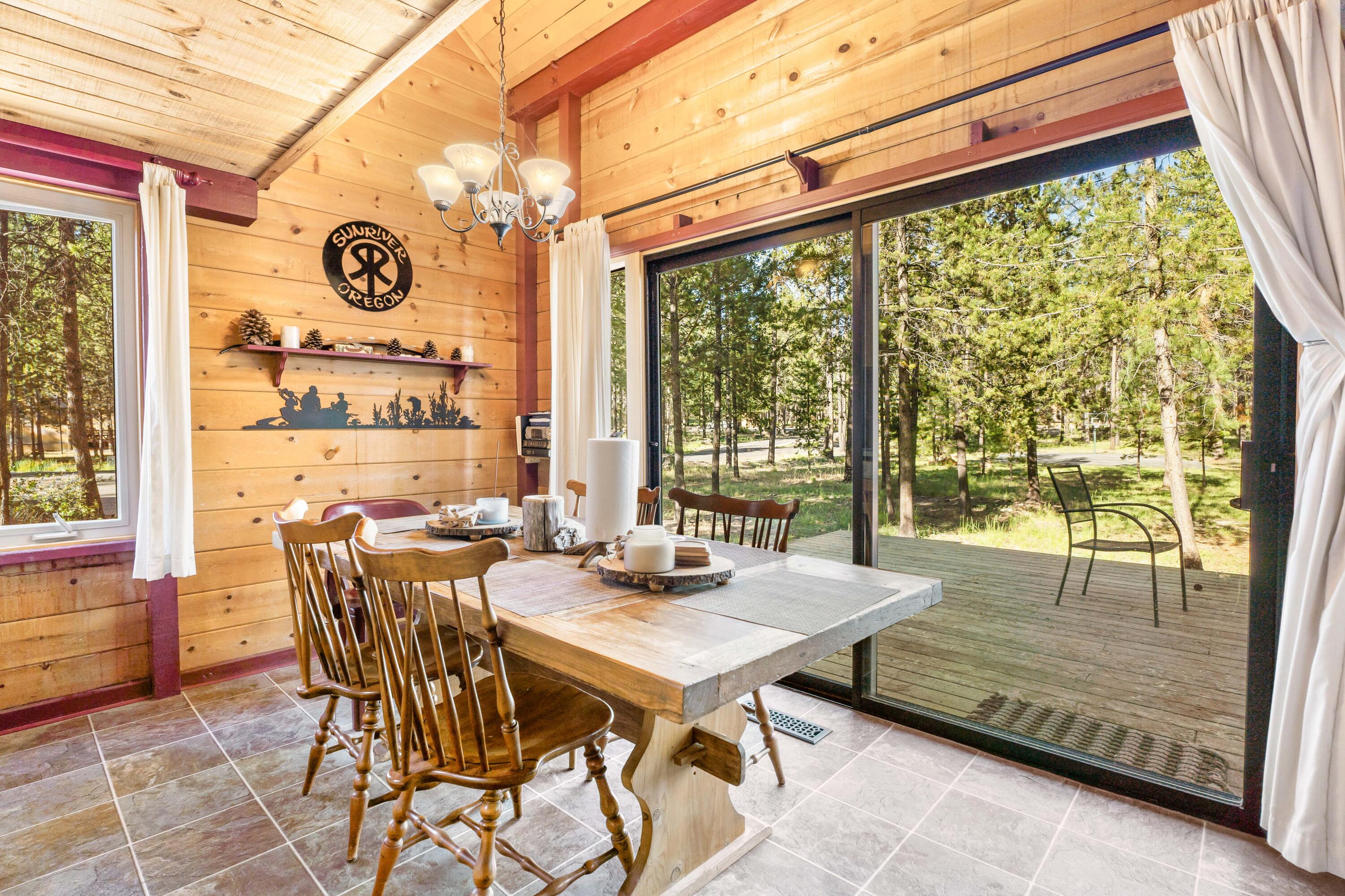17639 Cluster Cabin Lane Unit: 28