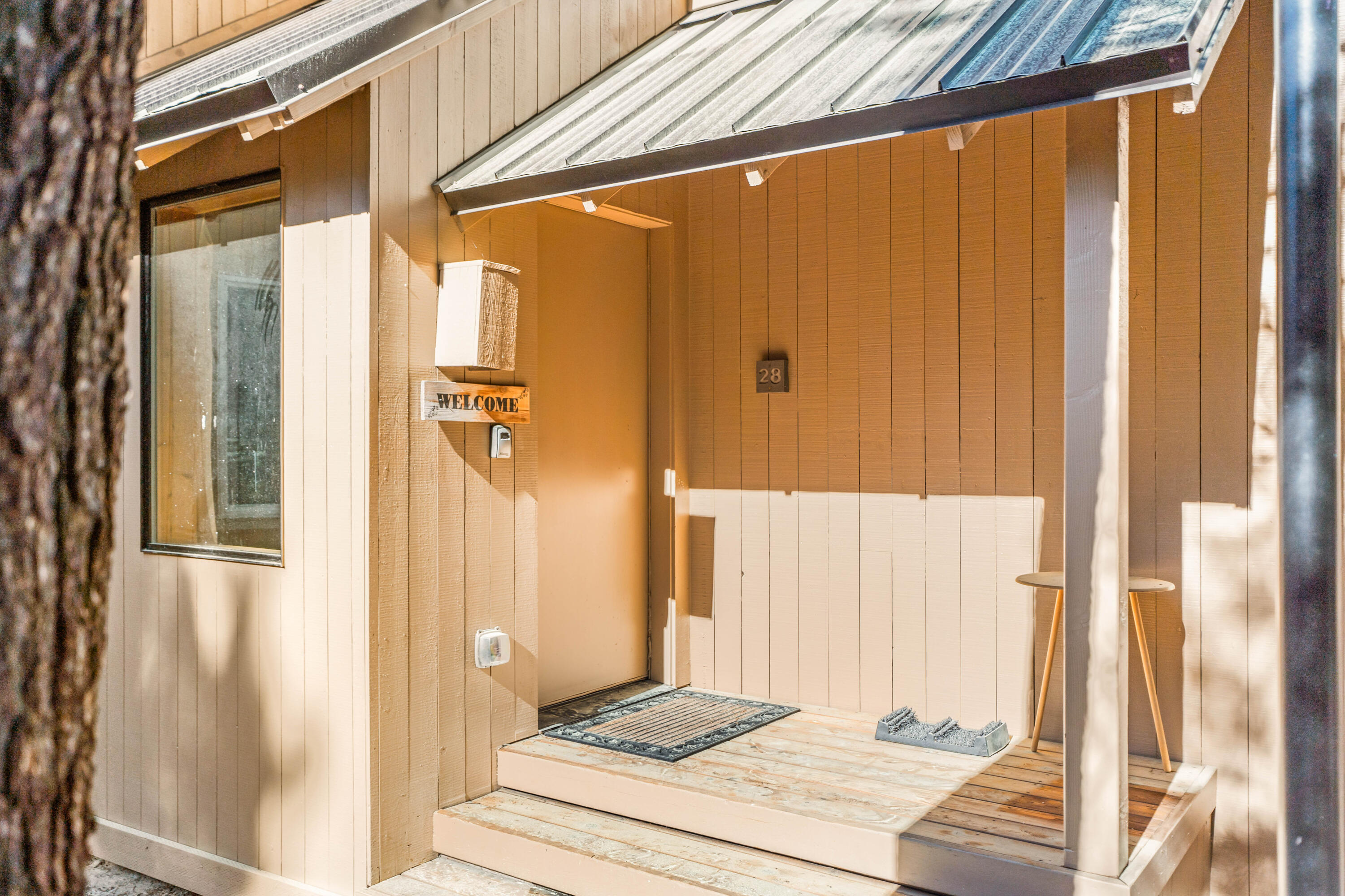 17639 Cluster Cabin Lane Unit: 28