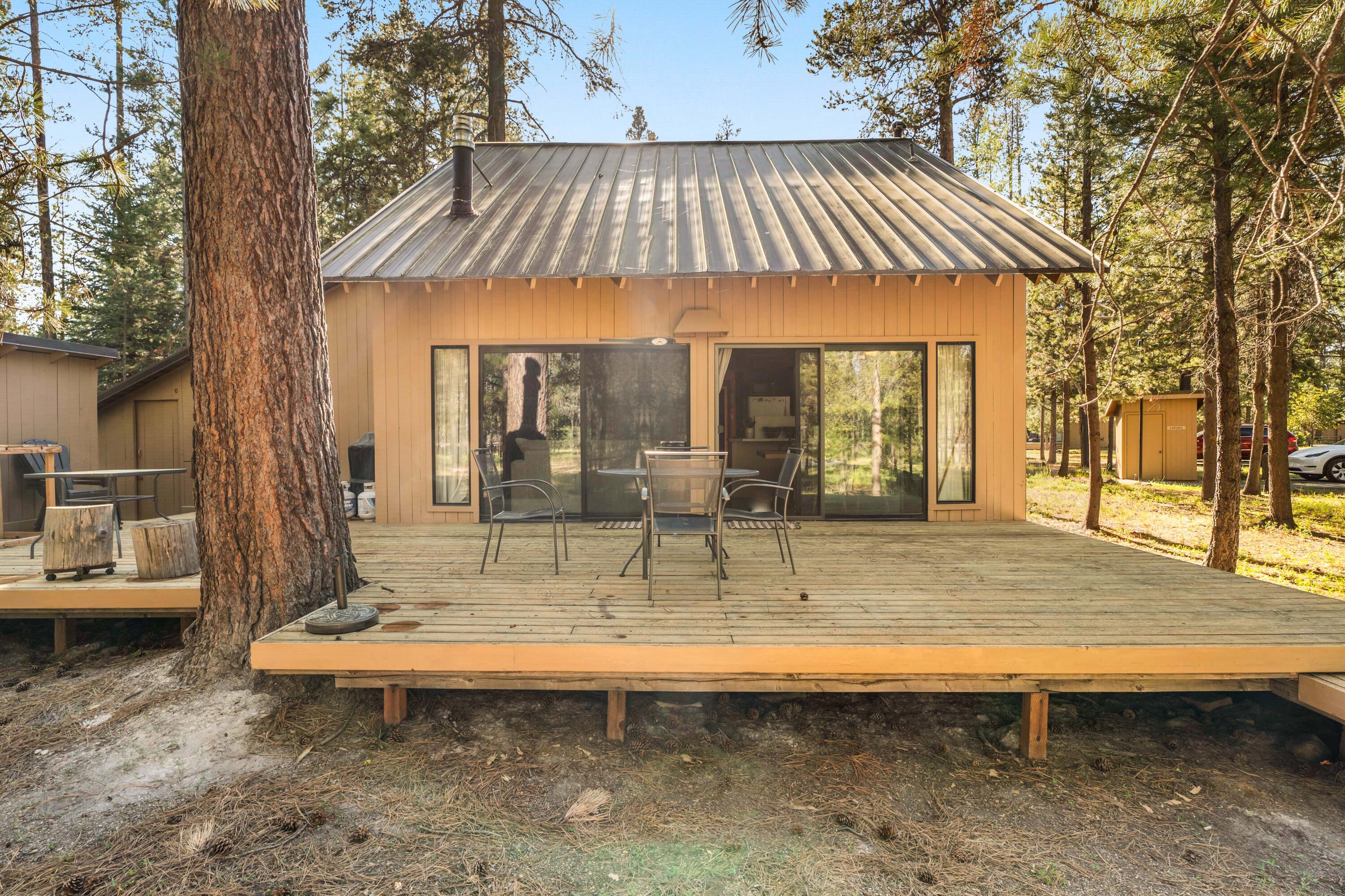 17639 Cluster Cabin Lane Unit: 28