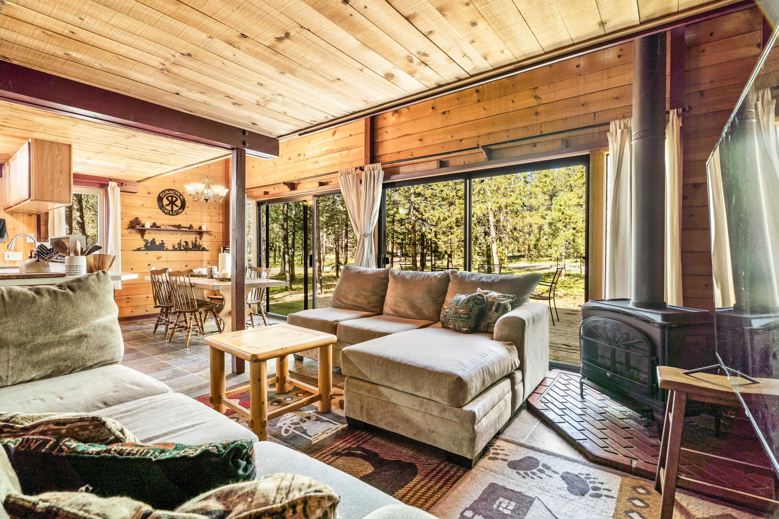 17639 Cluster Cabin Lane Unit: 28