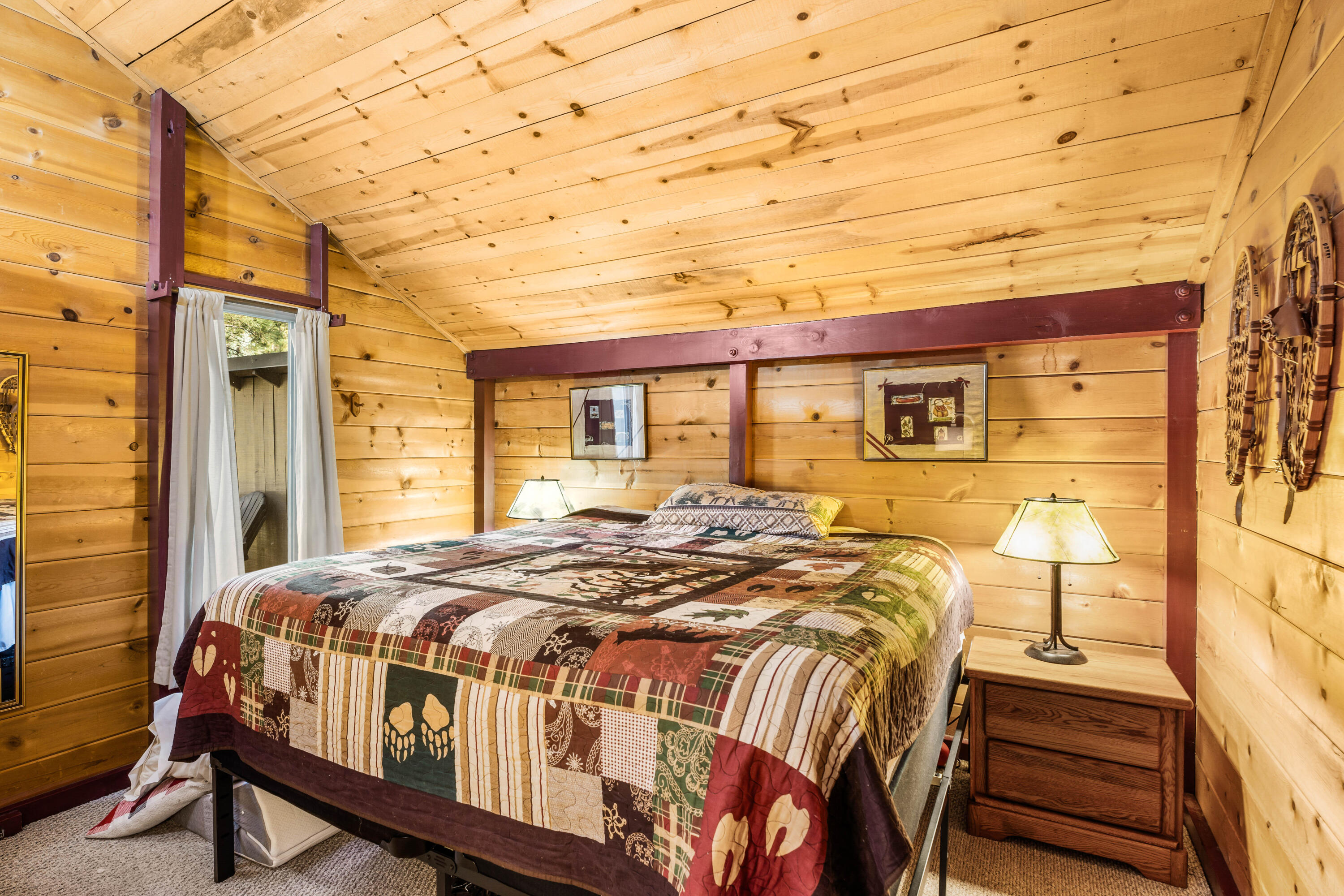 17639 Cluster Cabin Lane Unit: 28