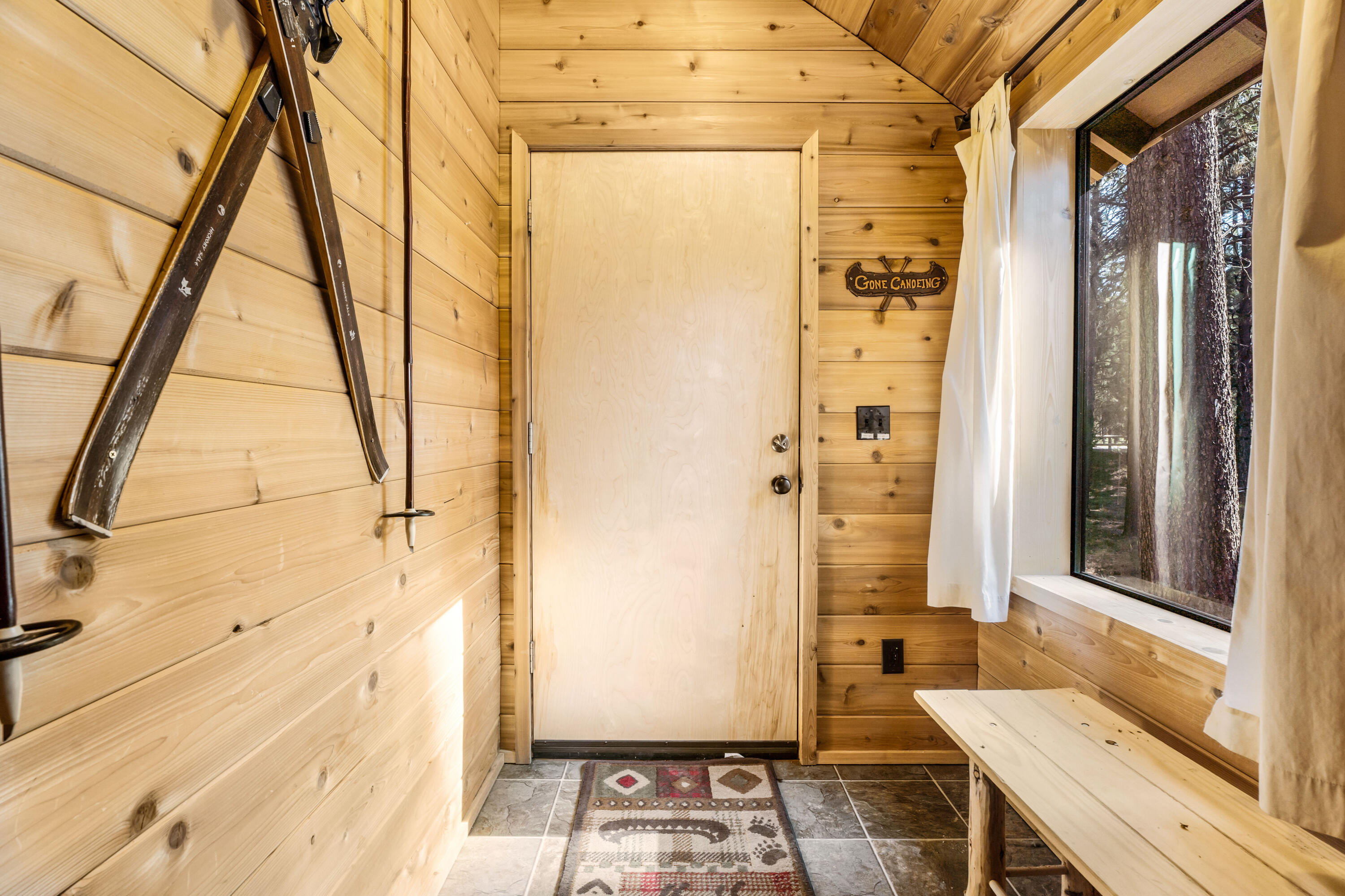 17639 Cluster Cabin Lane Unit: 28