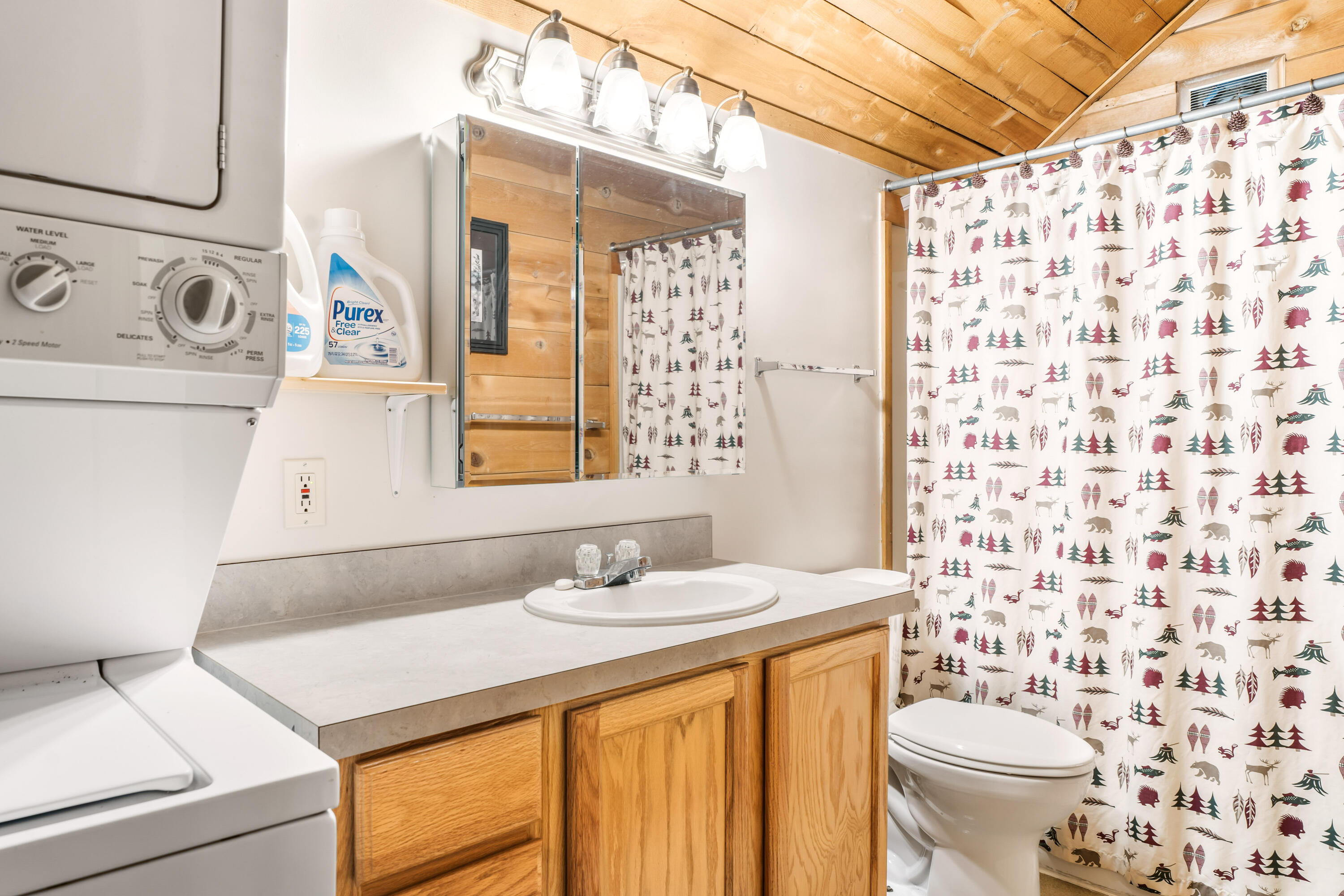 17639 Cluster Cabin Lane Unit: 28