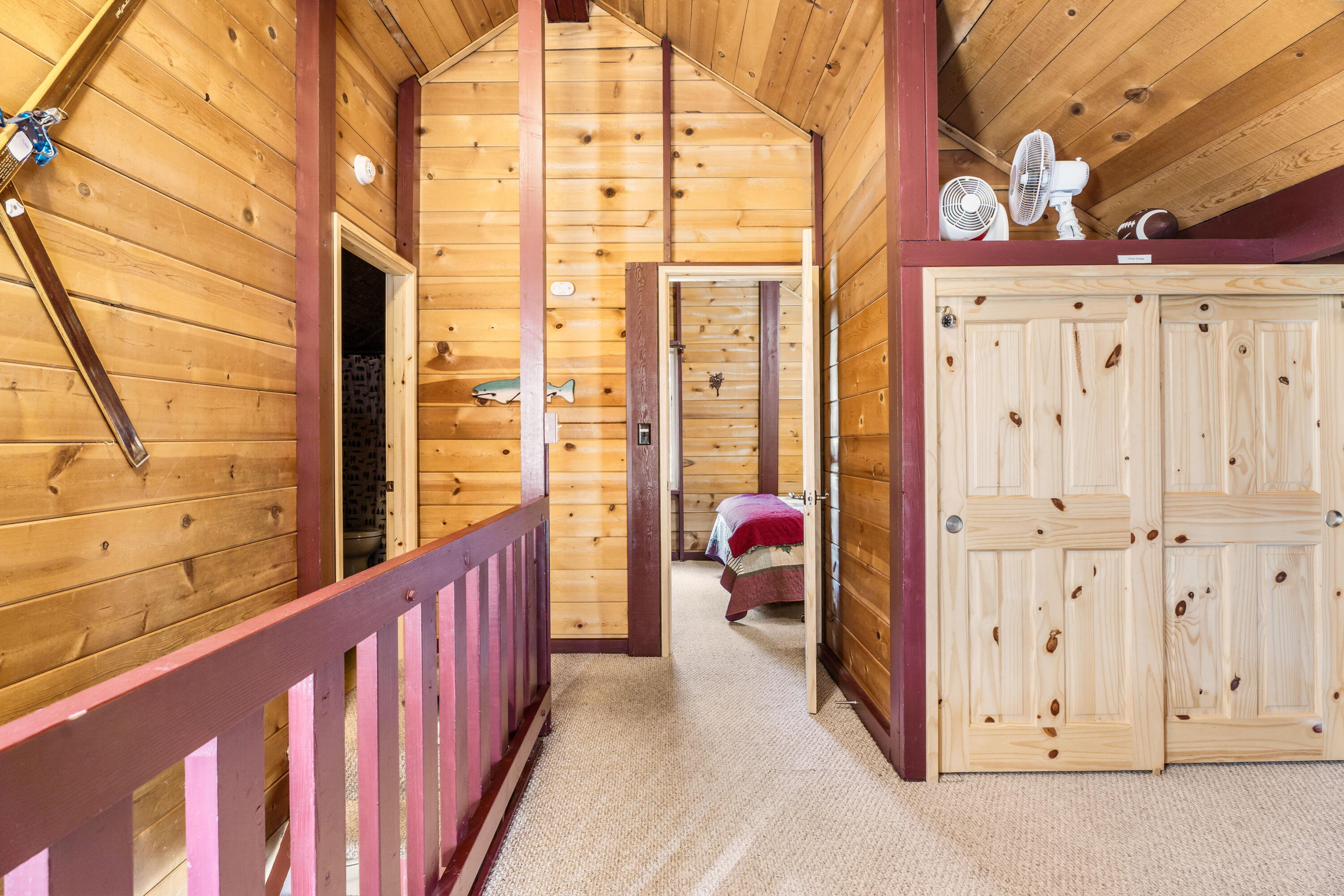 17639 Cluster Cabin Lane Unit: 28