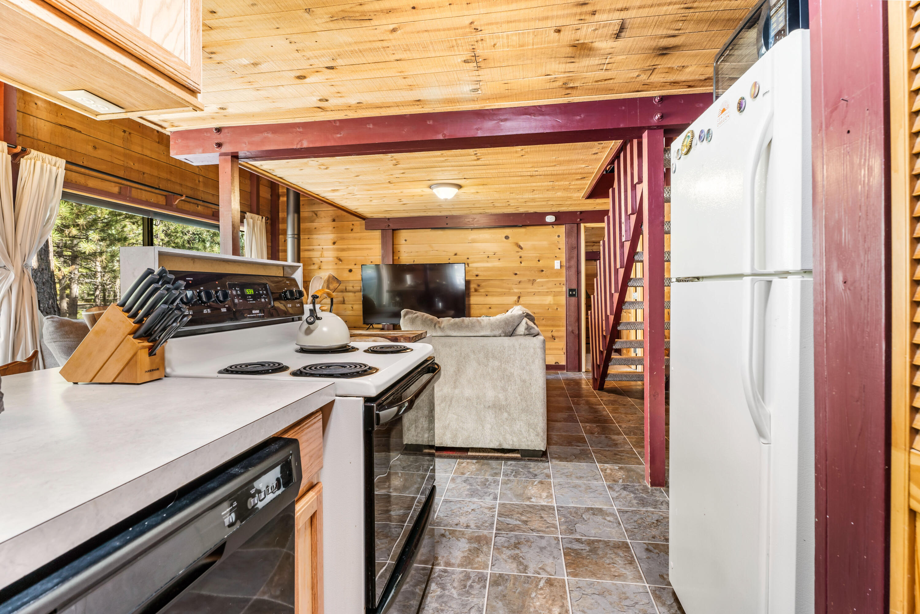 17639 Cluster Cabin Lane Unit: 28