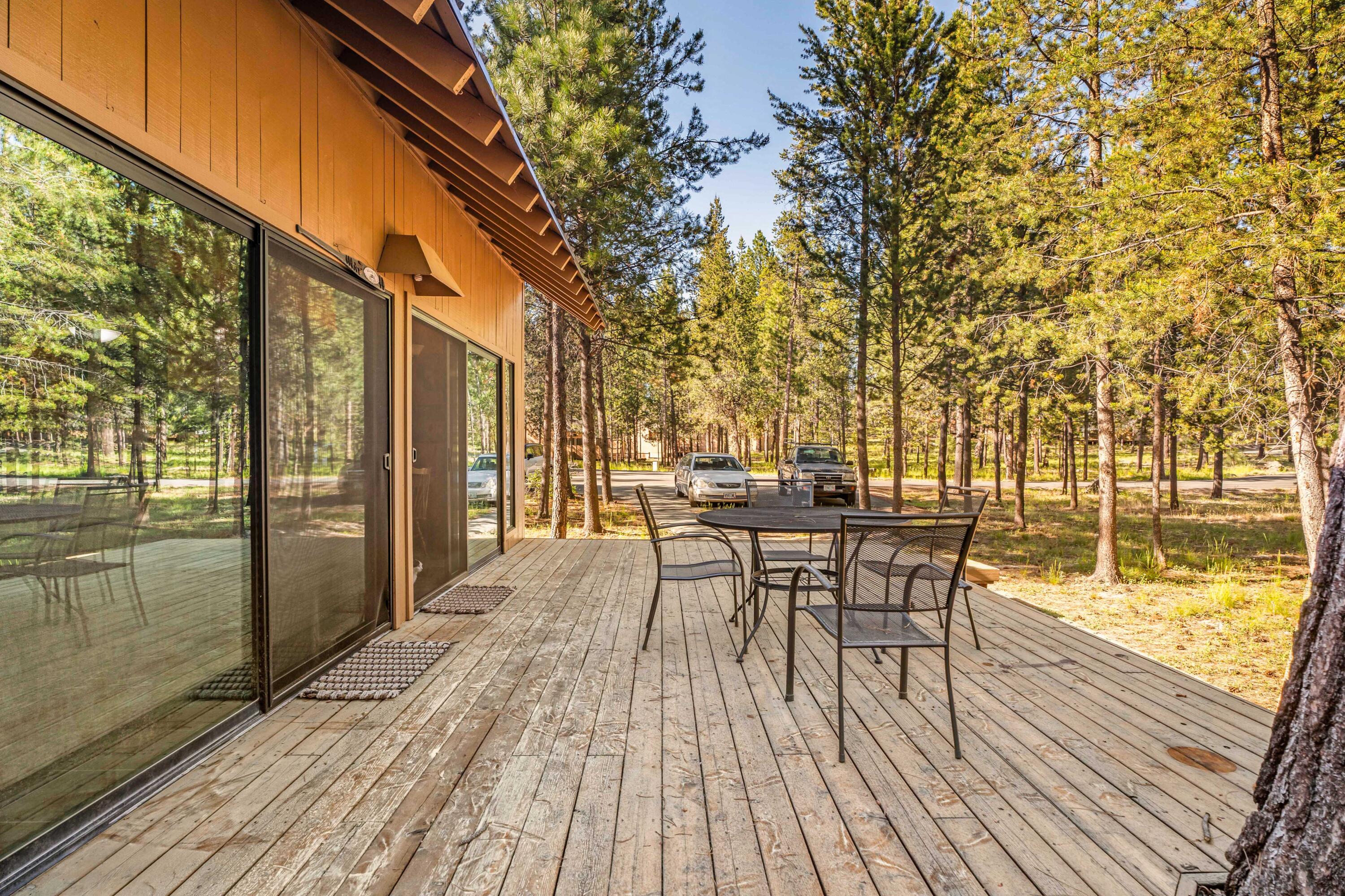 17639 Cluster Cabin Lane Unit: 28