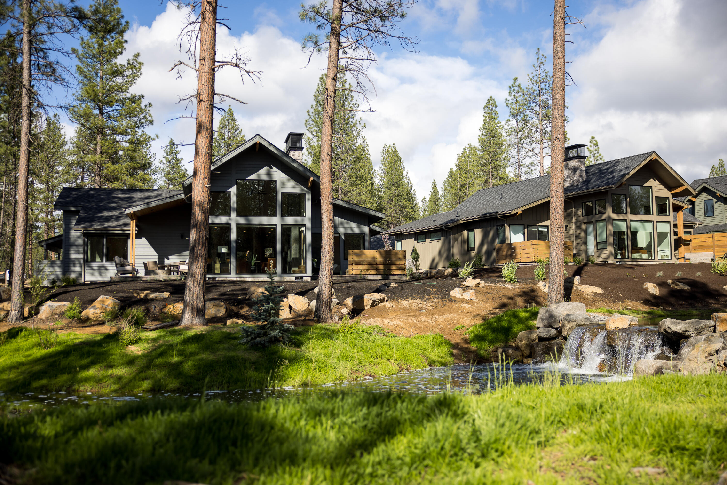 18105 Forestbrook Loop, 16
