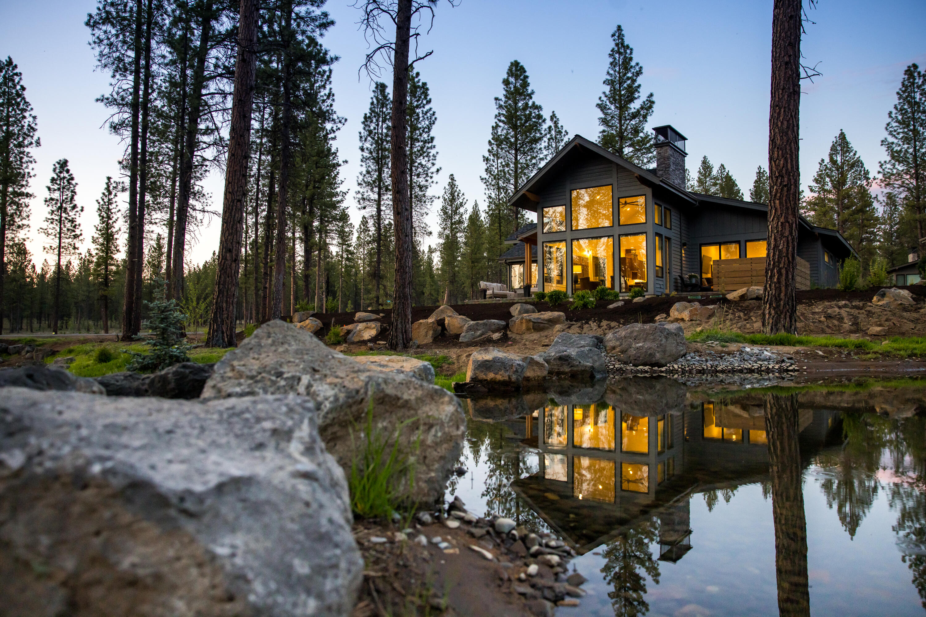 18105 Forestbrook Loop, 16