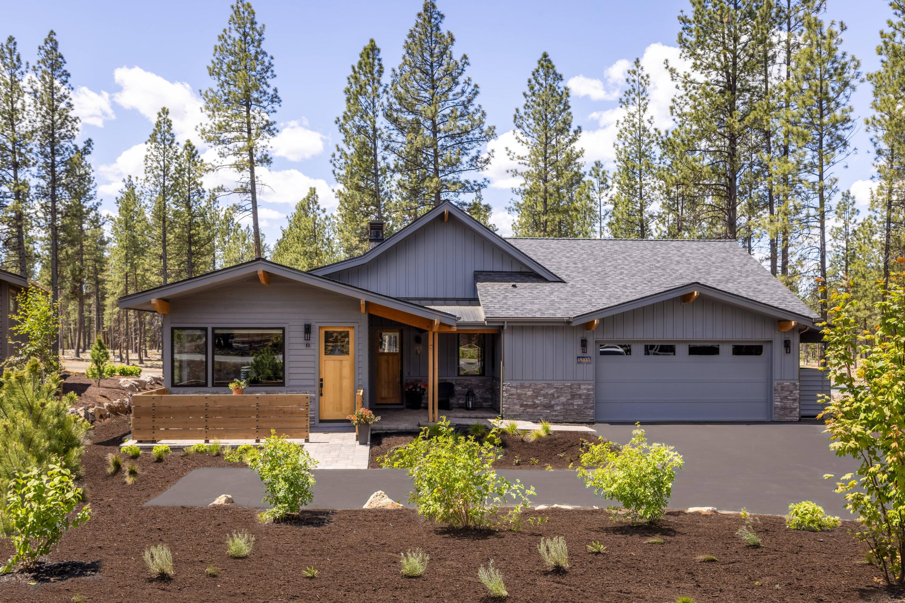 18105 Forestbrook Loop, 16