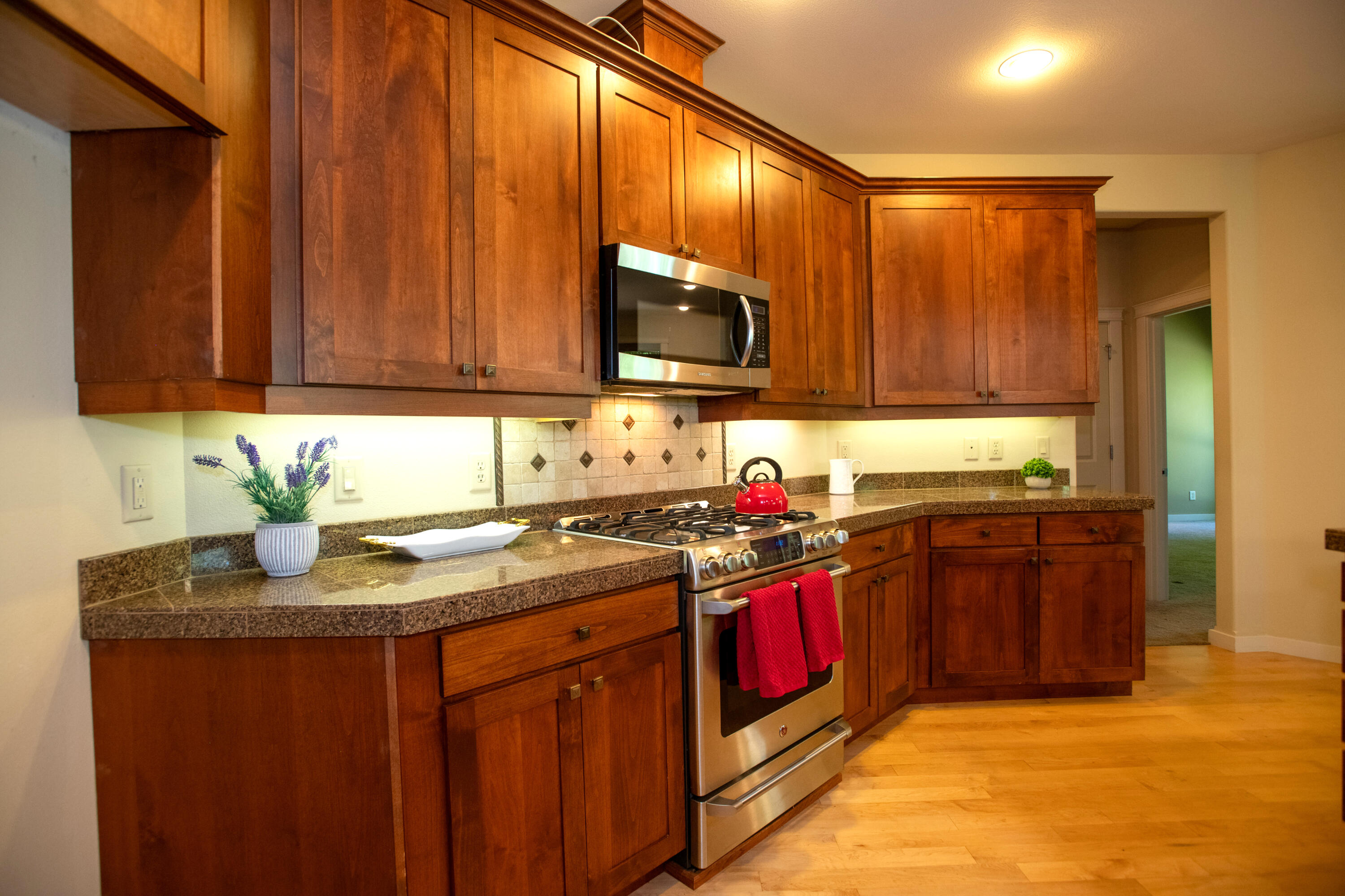 19492 Sugar Mill Loop