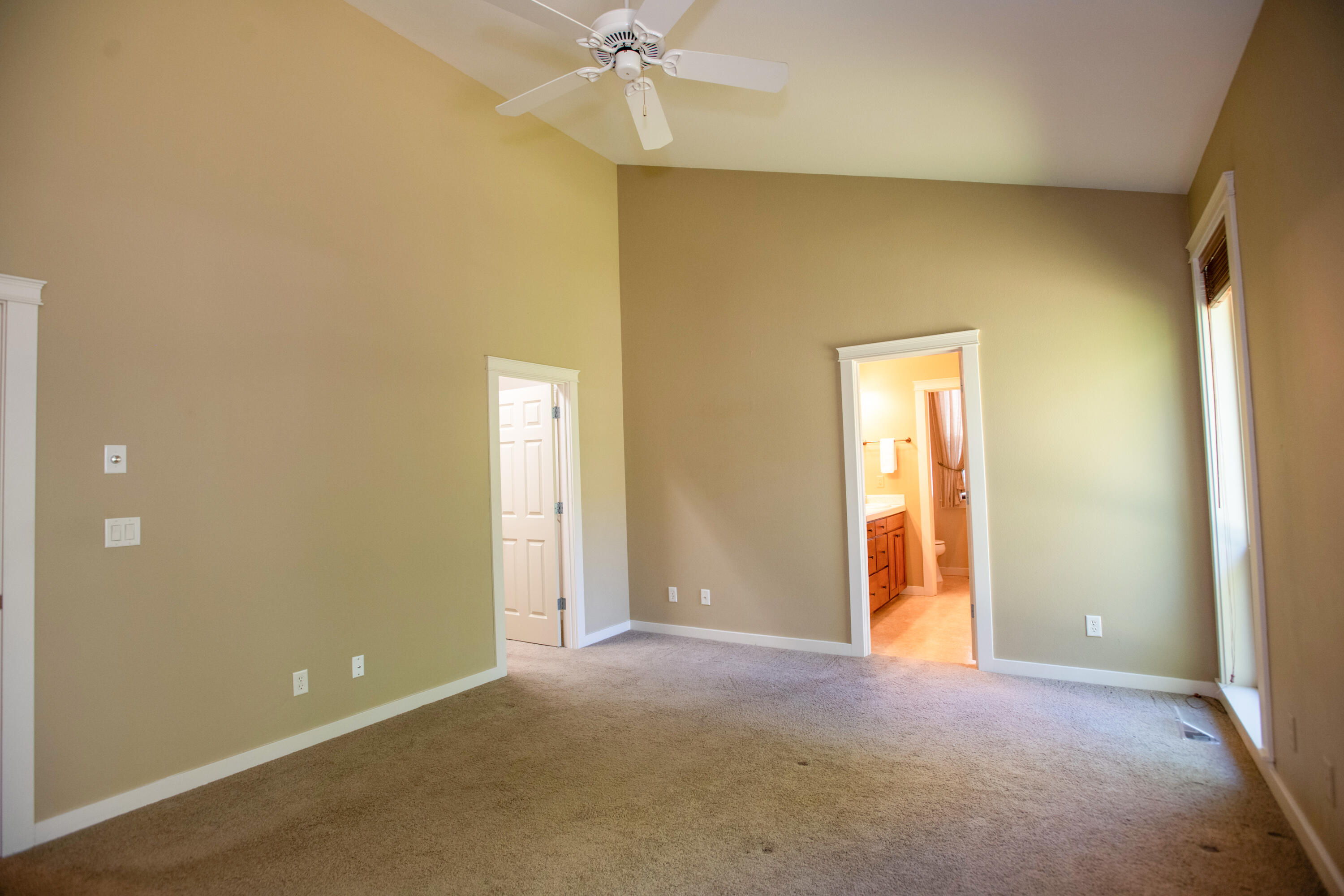 19492 Sugar Mill Loop