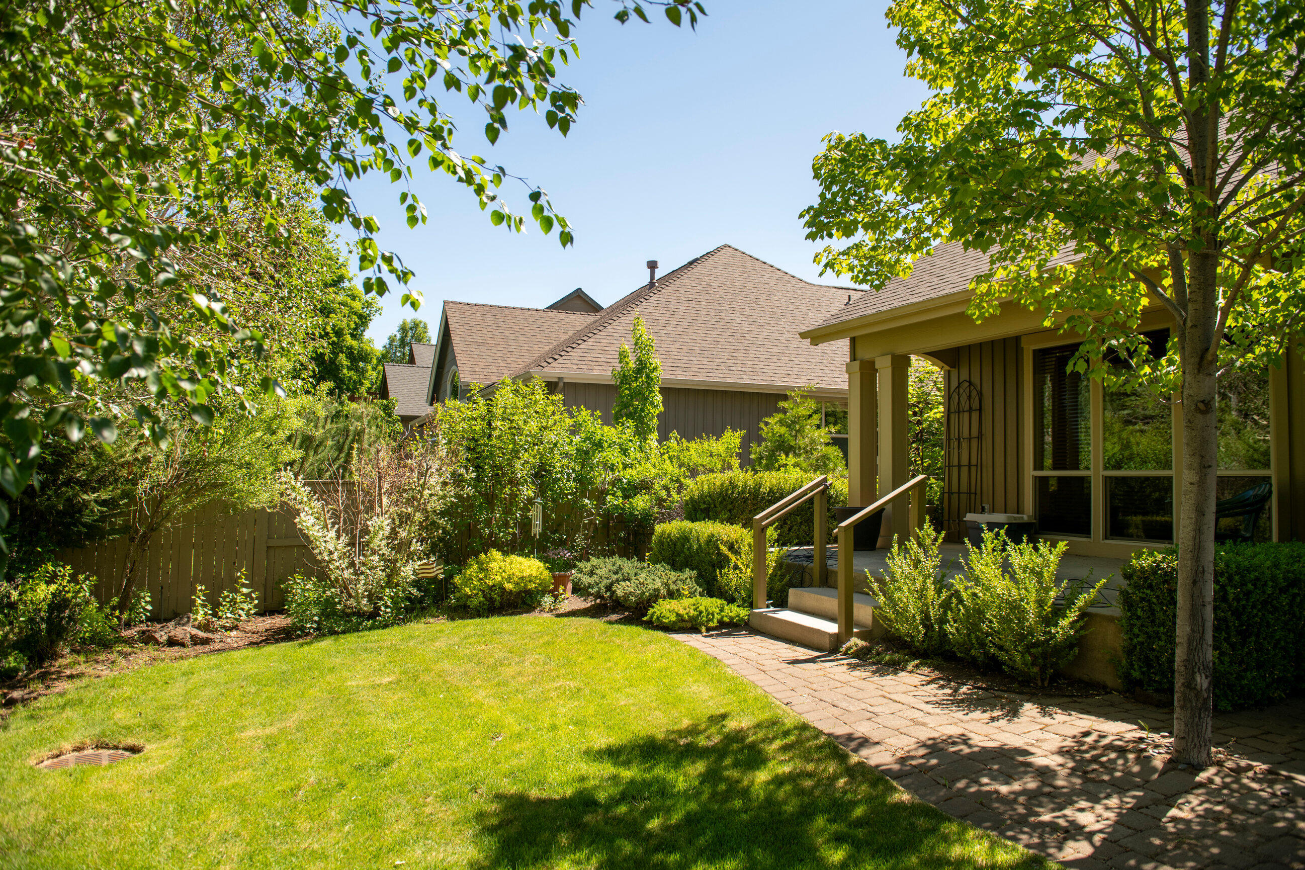 19492 Sugar Mill Loop