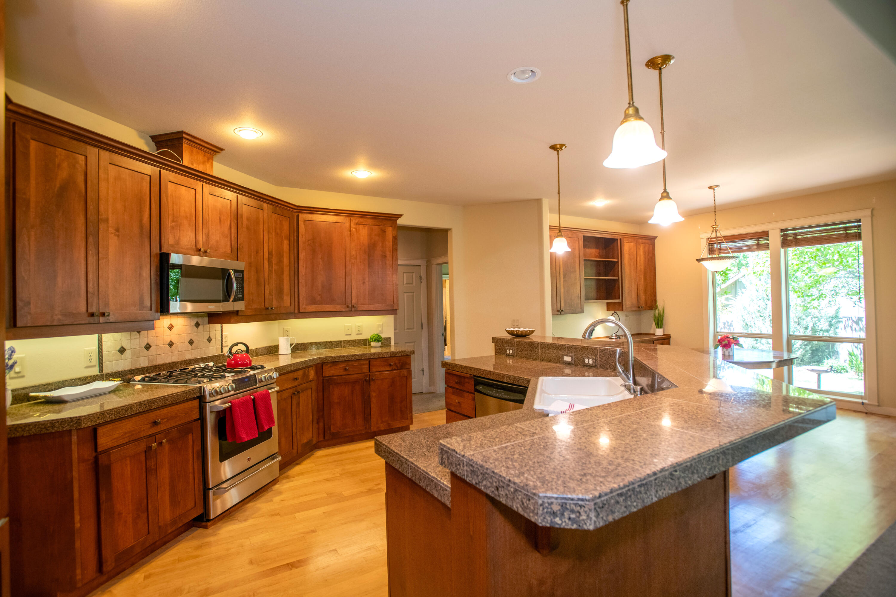 19492 Sugar Mill Loop