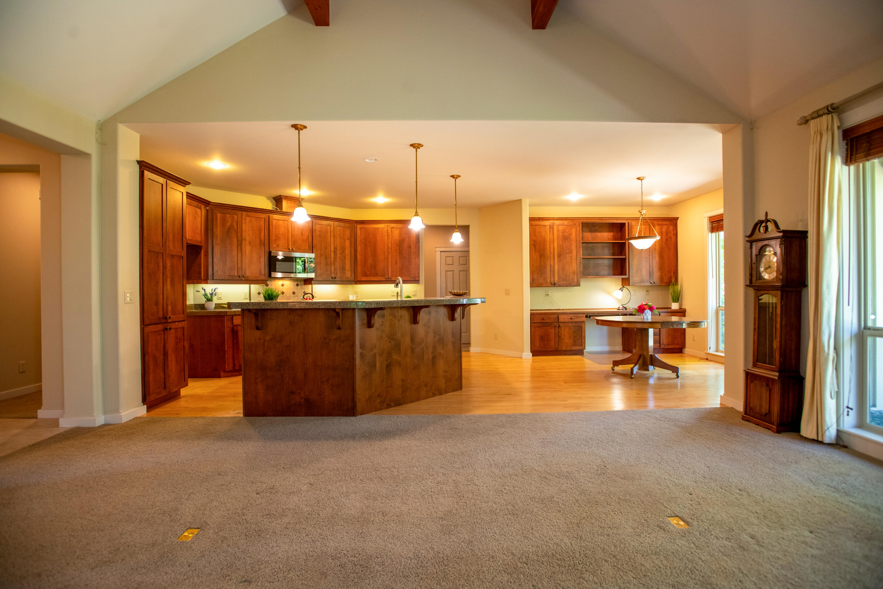 19492 Sugar Mill Loop
