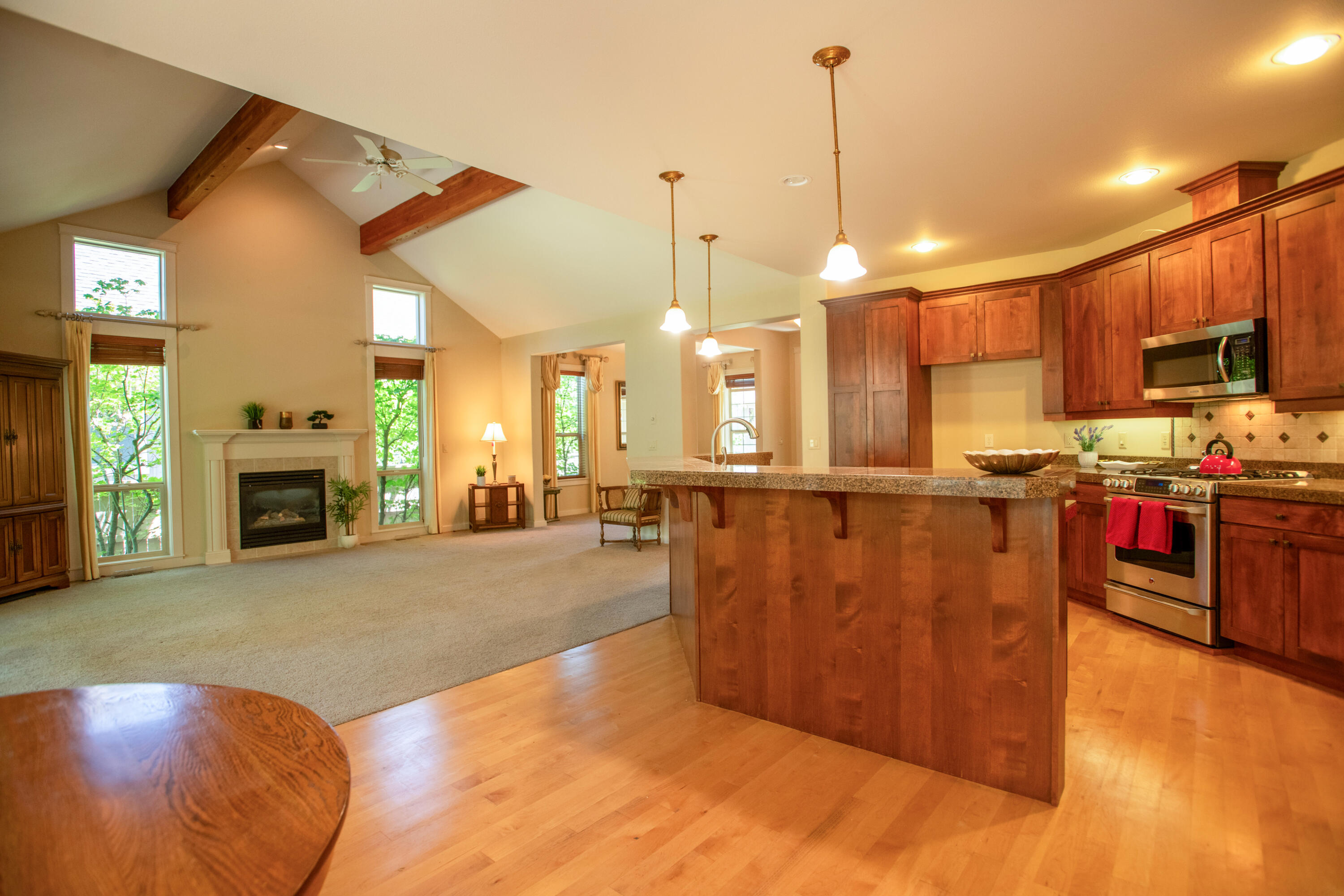 19492 Sugar Mill Loop