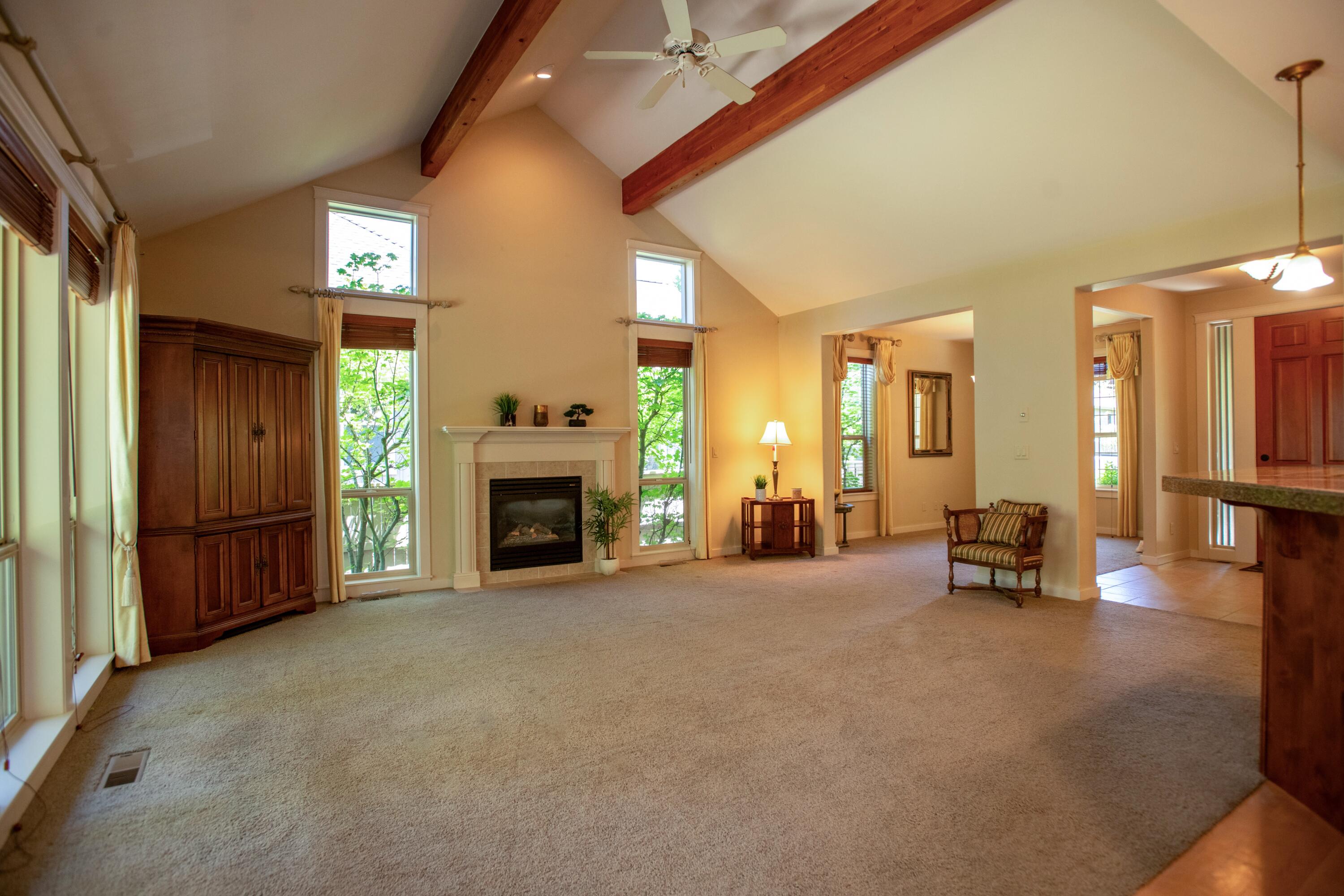 19492 Sugar Mill Loop