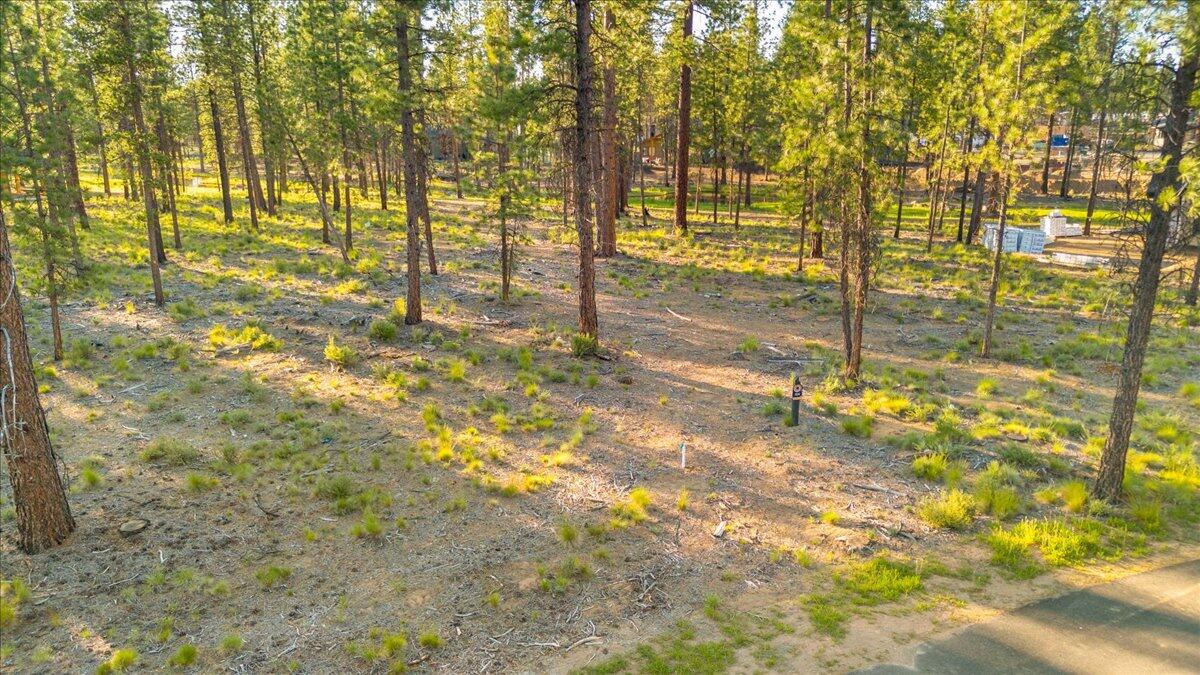 18211 Basalt Lane Unit: 328