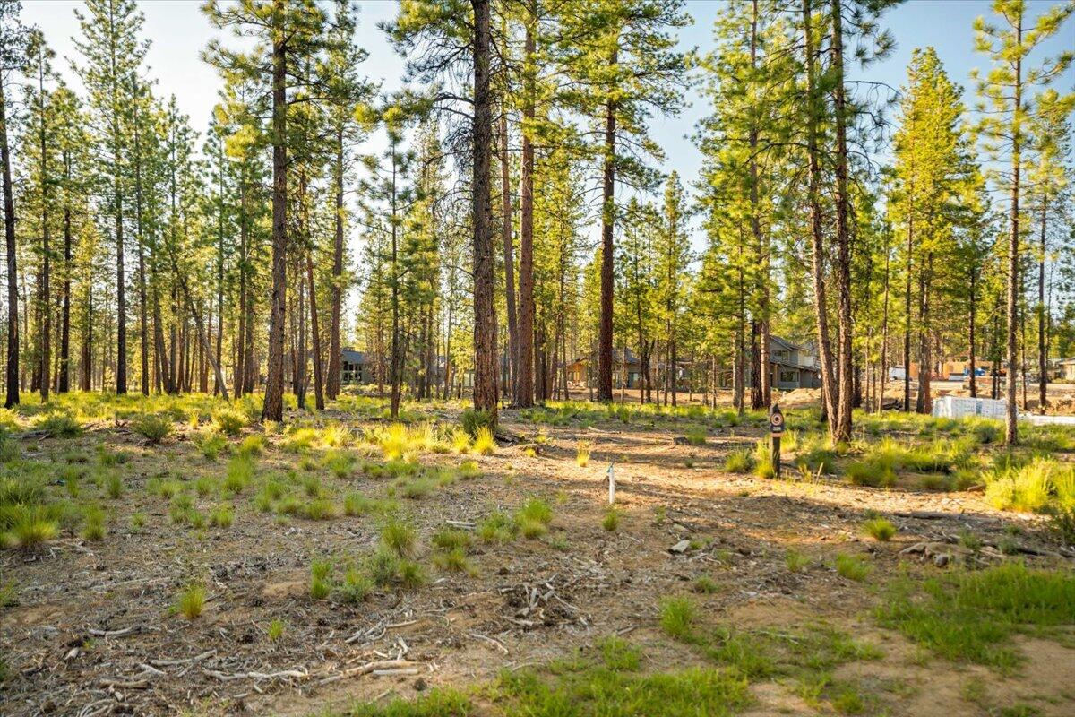 18211 Basalt Lane Unit: 328