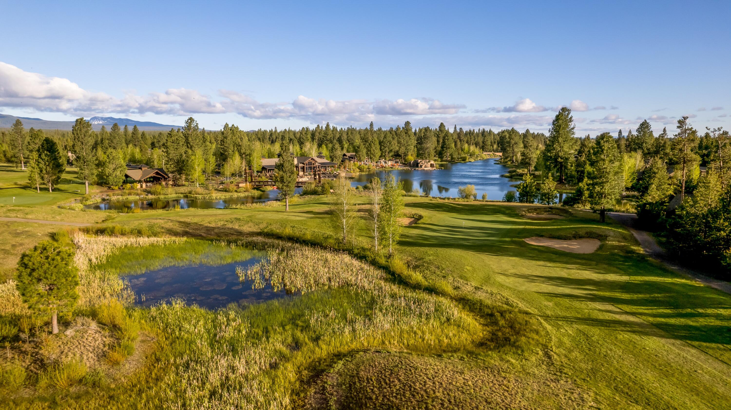 18211 Basalt Lane Unit: 328