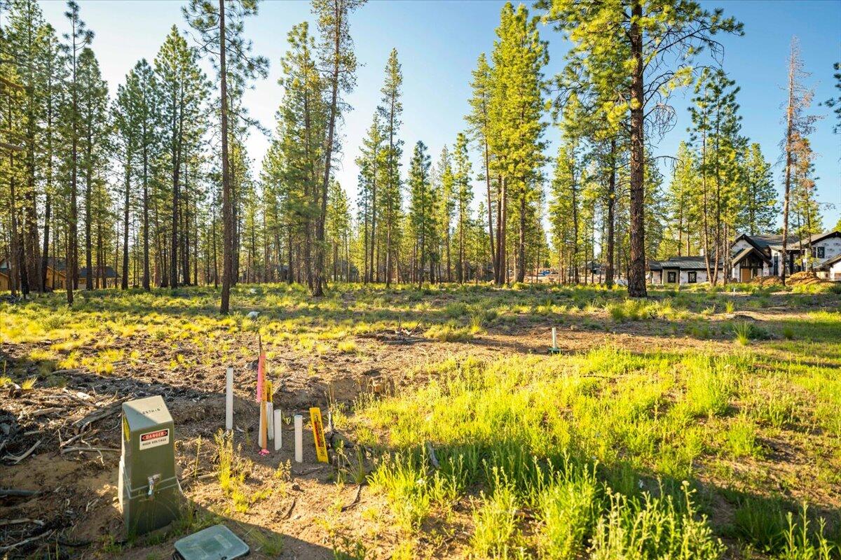 18211 Basalt Lane Unit: 328