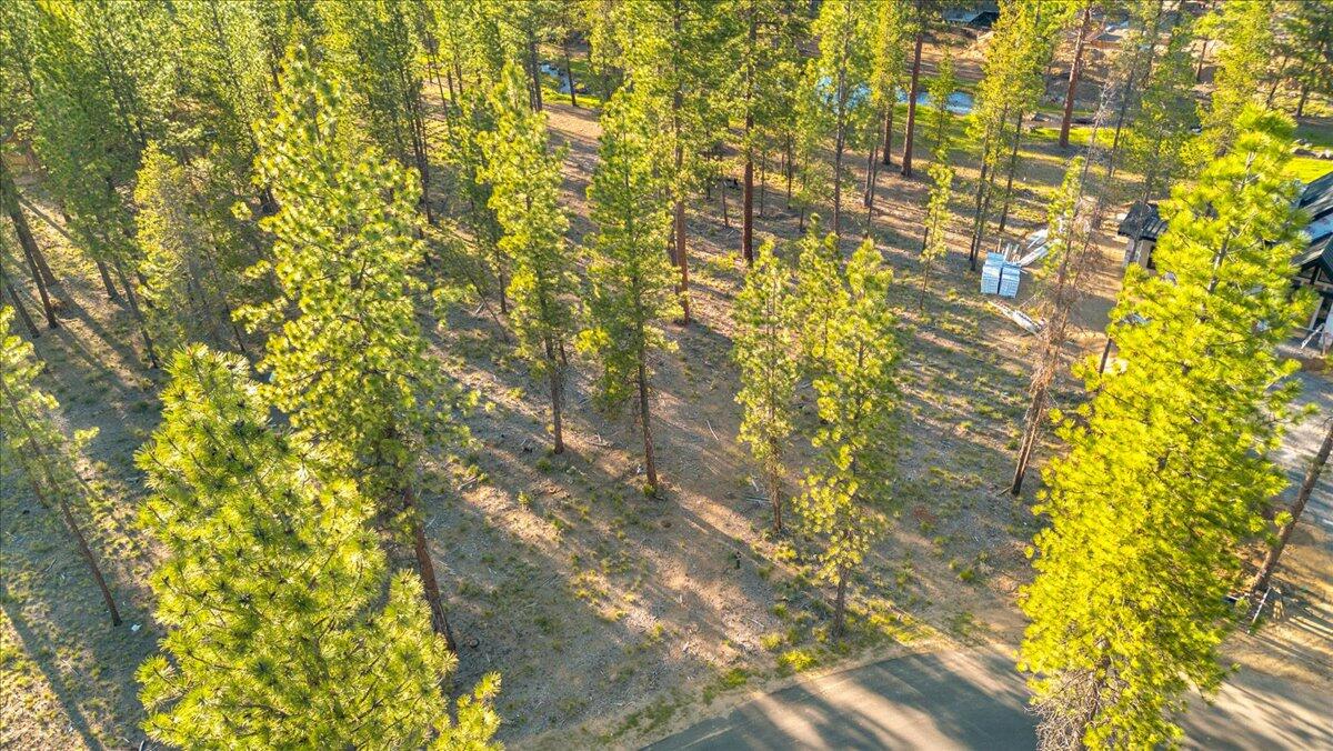 18211 Basalt Lane Unit: 328