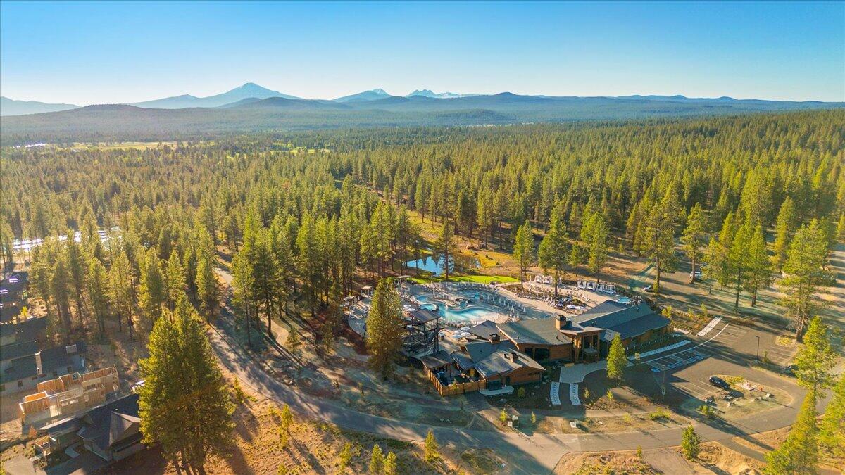 18211 Basalt Lane Unit: 328