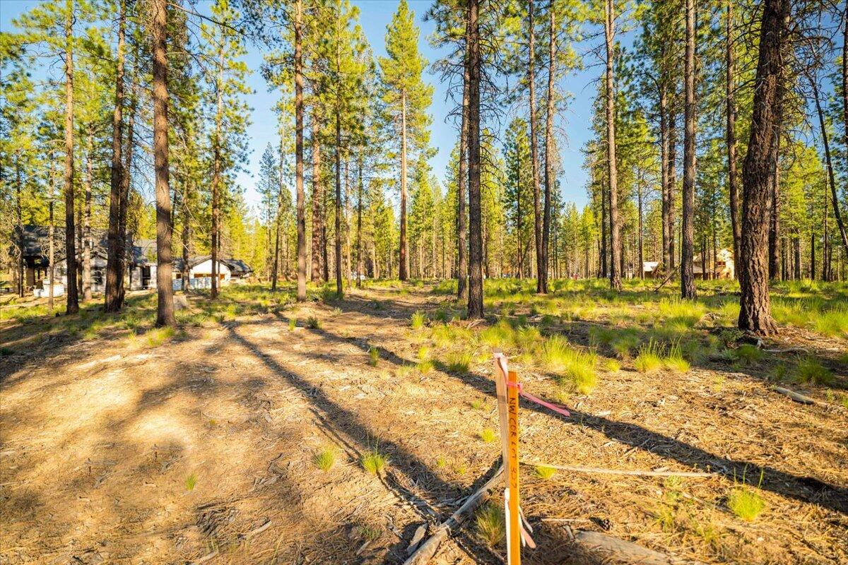 18211 Basalt Lane Unit: 328