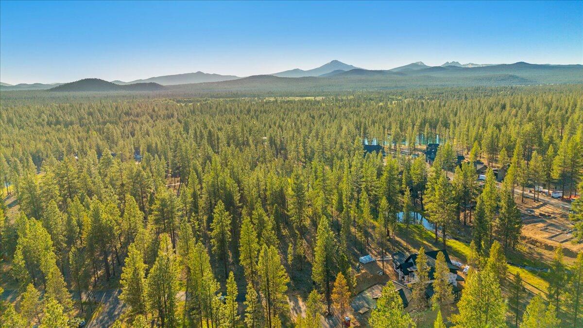 18211 Basalt Lane Unit: 328