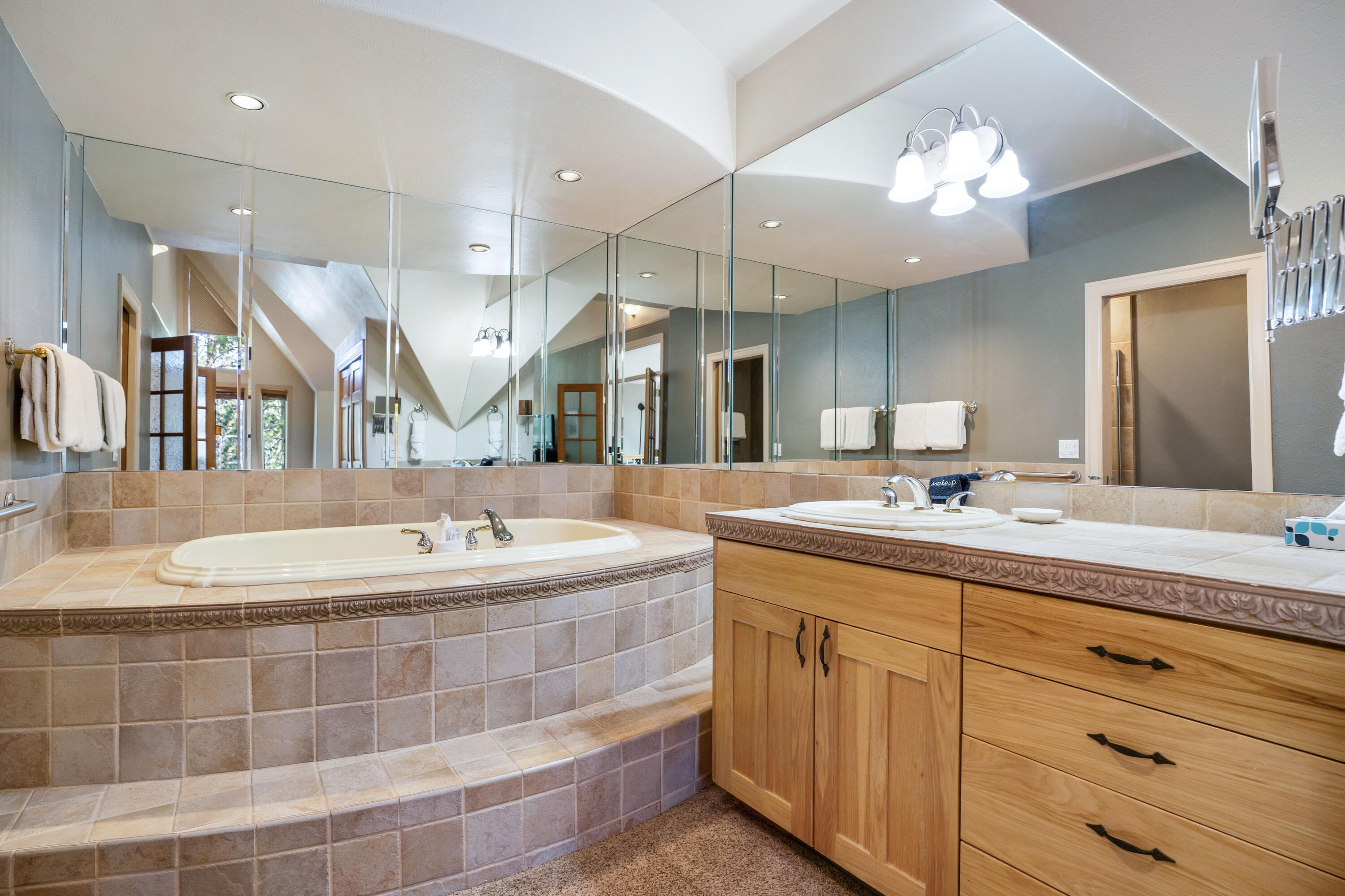 57078 Peppermill Circle Unit: 34-B