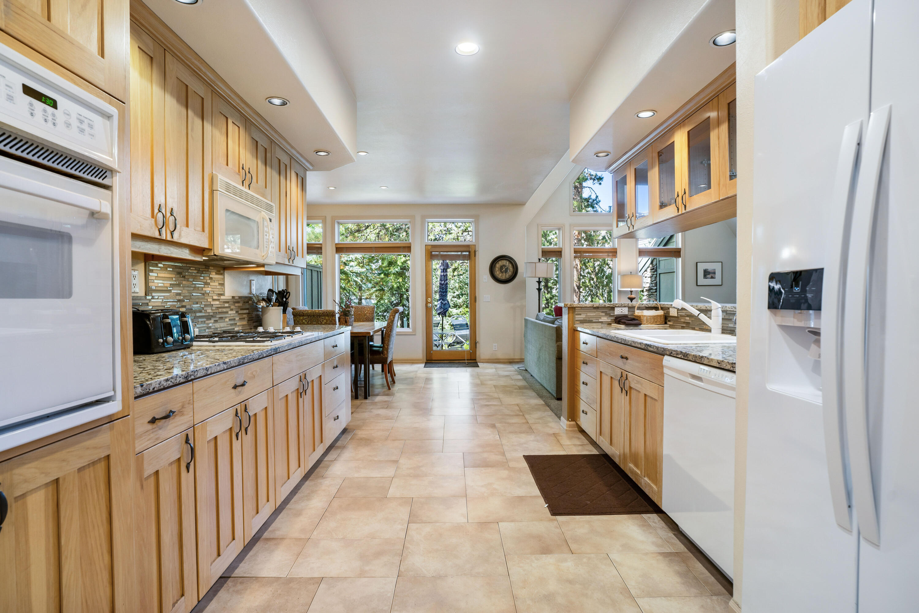 57078 Peppermill Circle Unit: 34-B