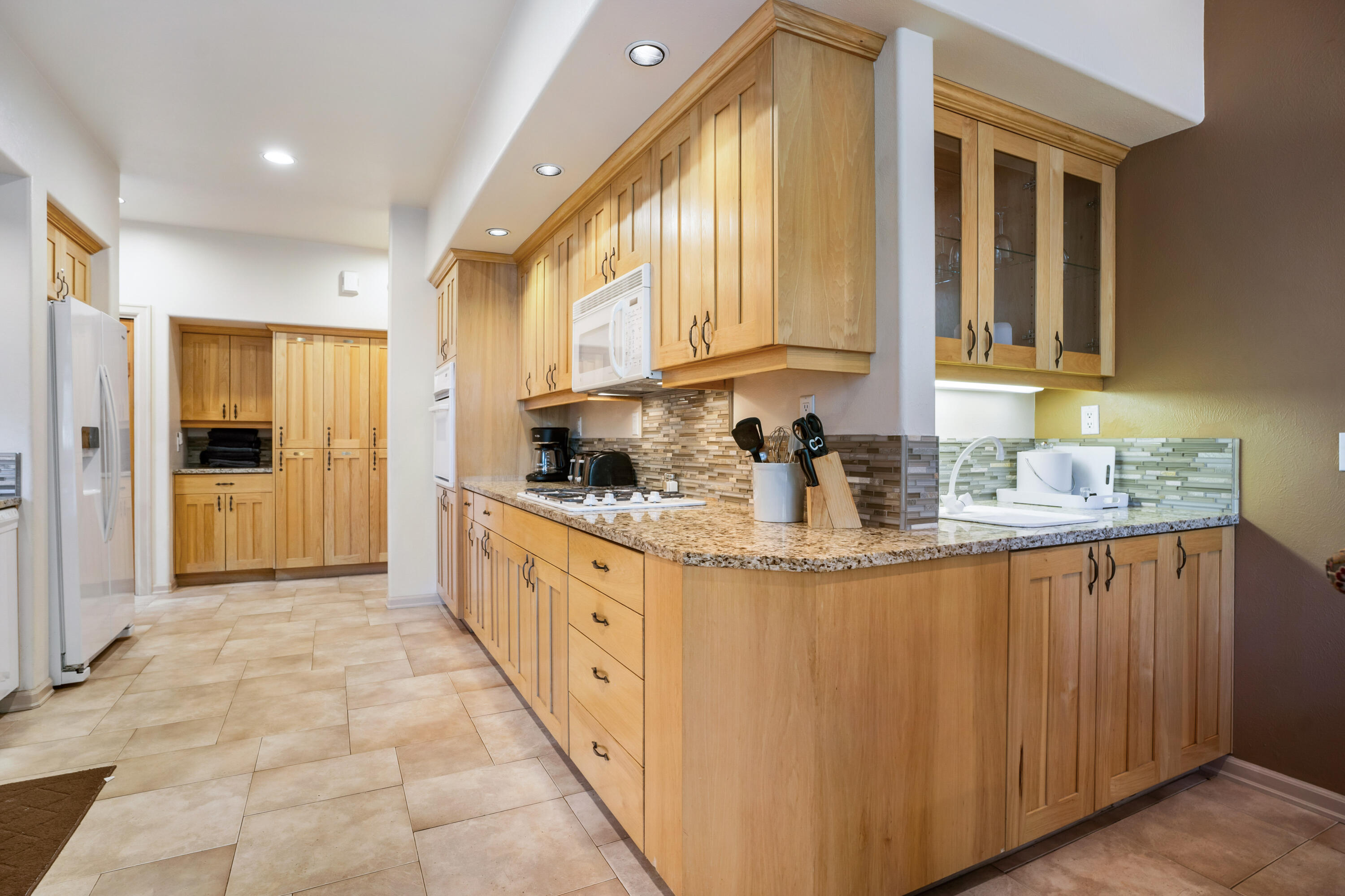 57078 Peppermill Circle Unit: 34-B