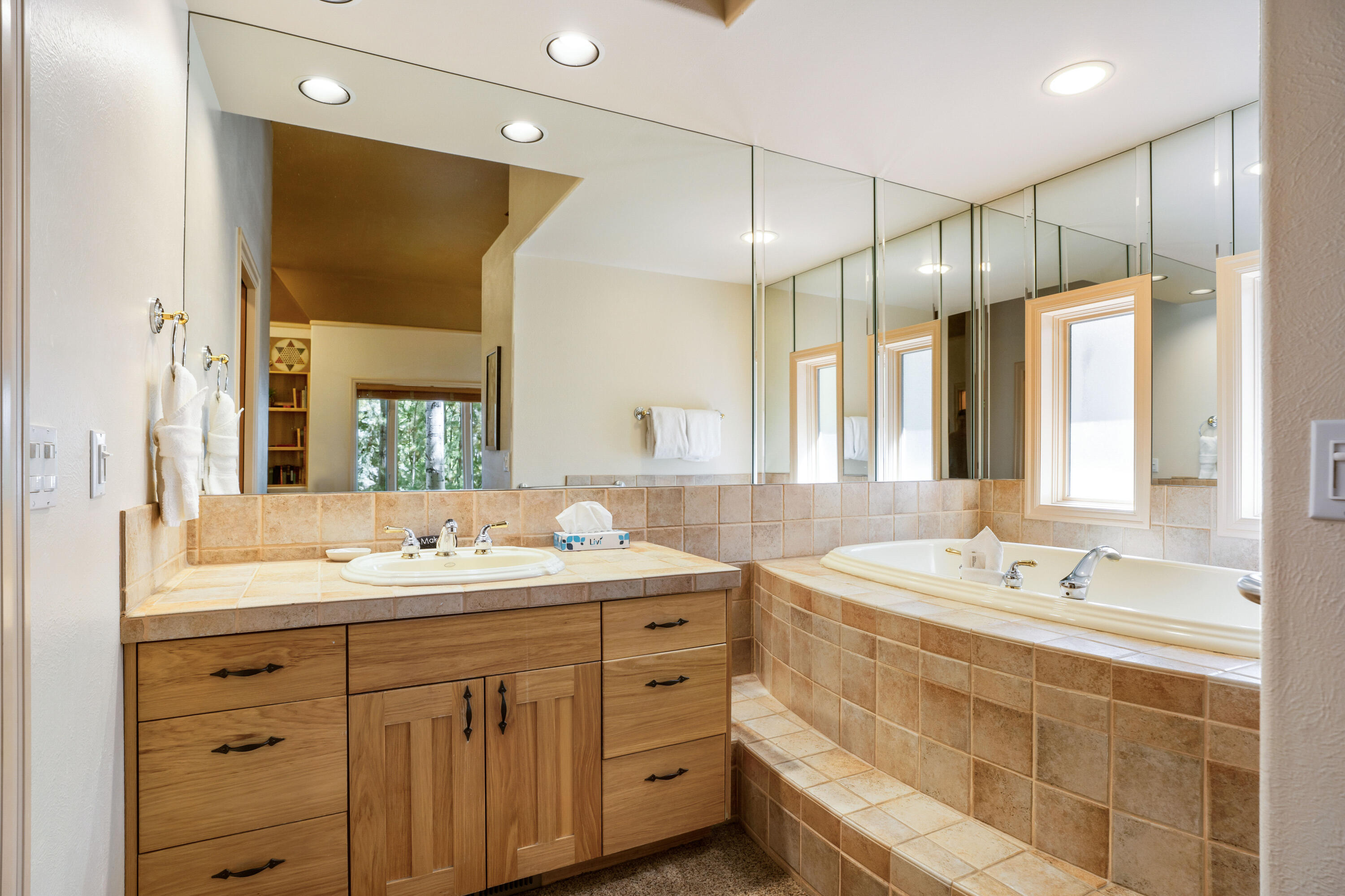 57078 Peppermill Circle Unit: 34-B