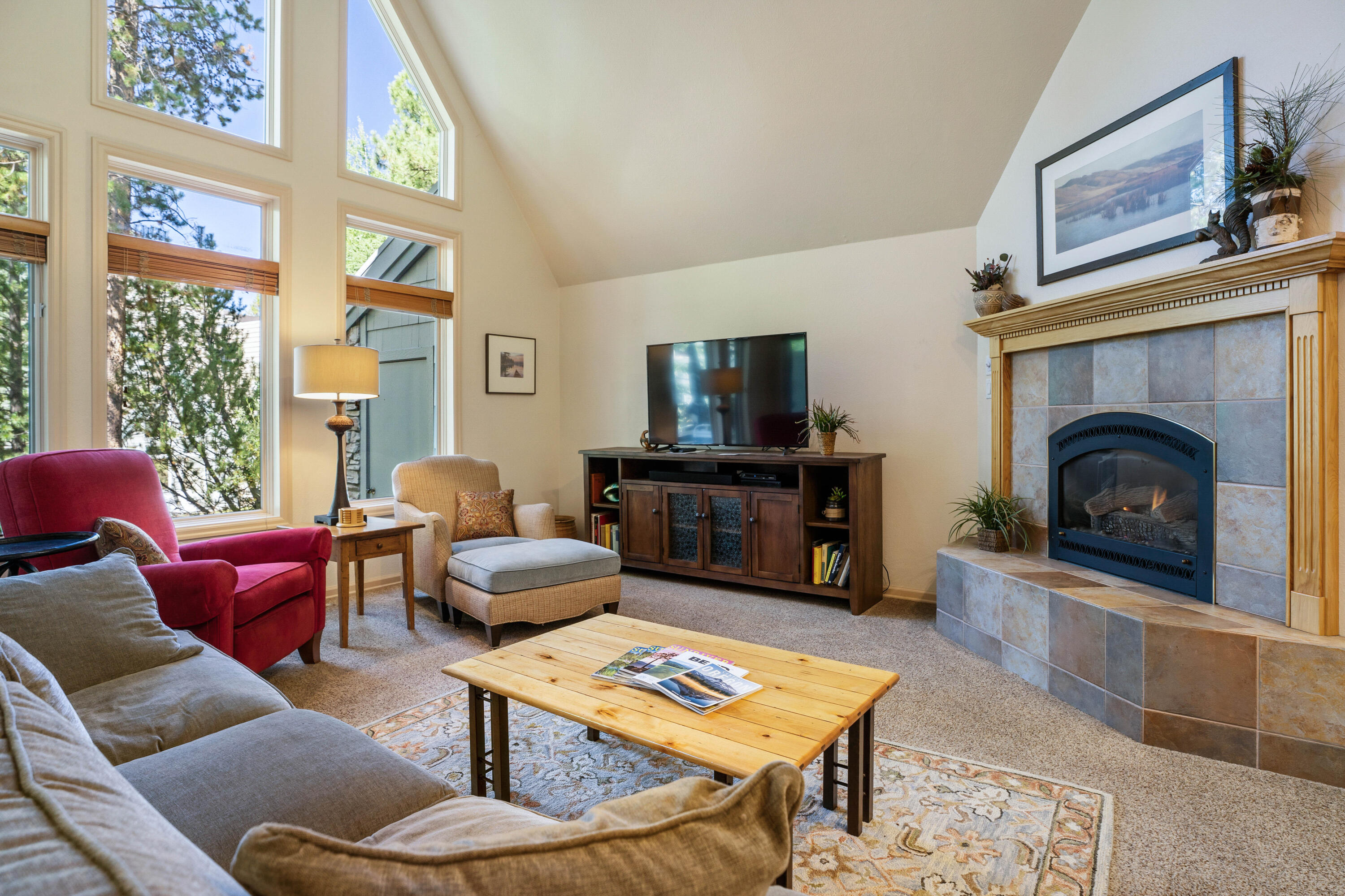 57078 Peppermill Circle Unit: 34-B
