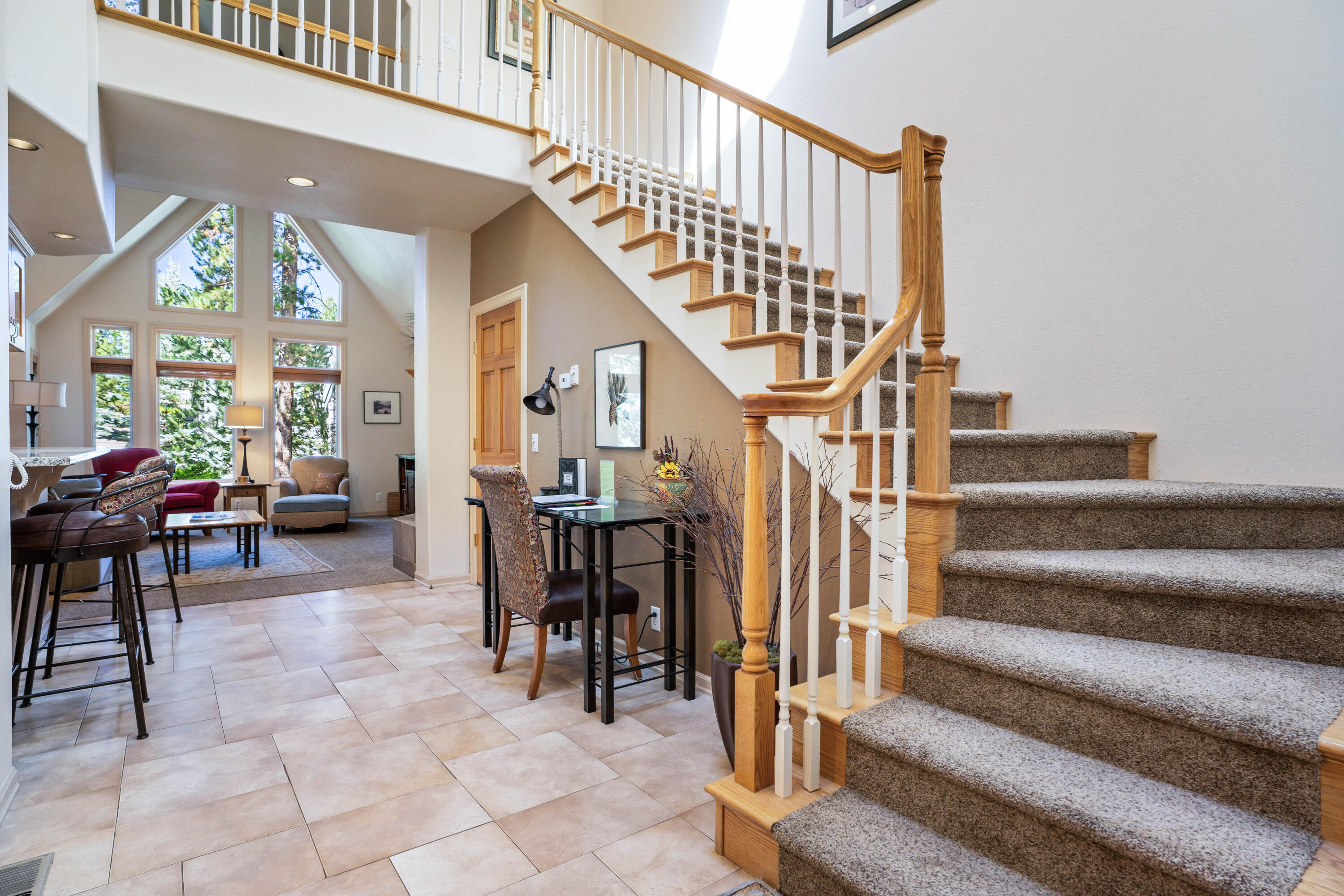 57078 Peppermill Circle Unit: 34-B