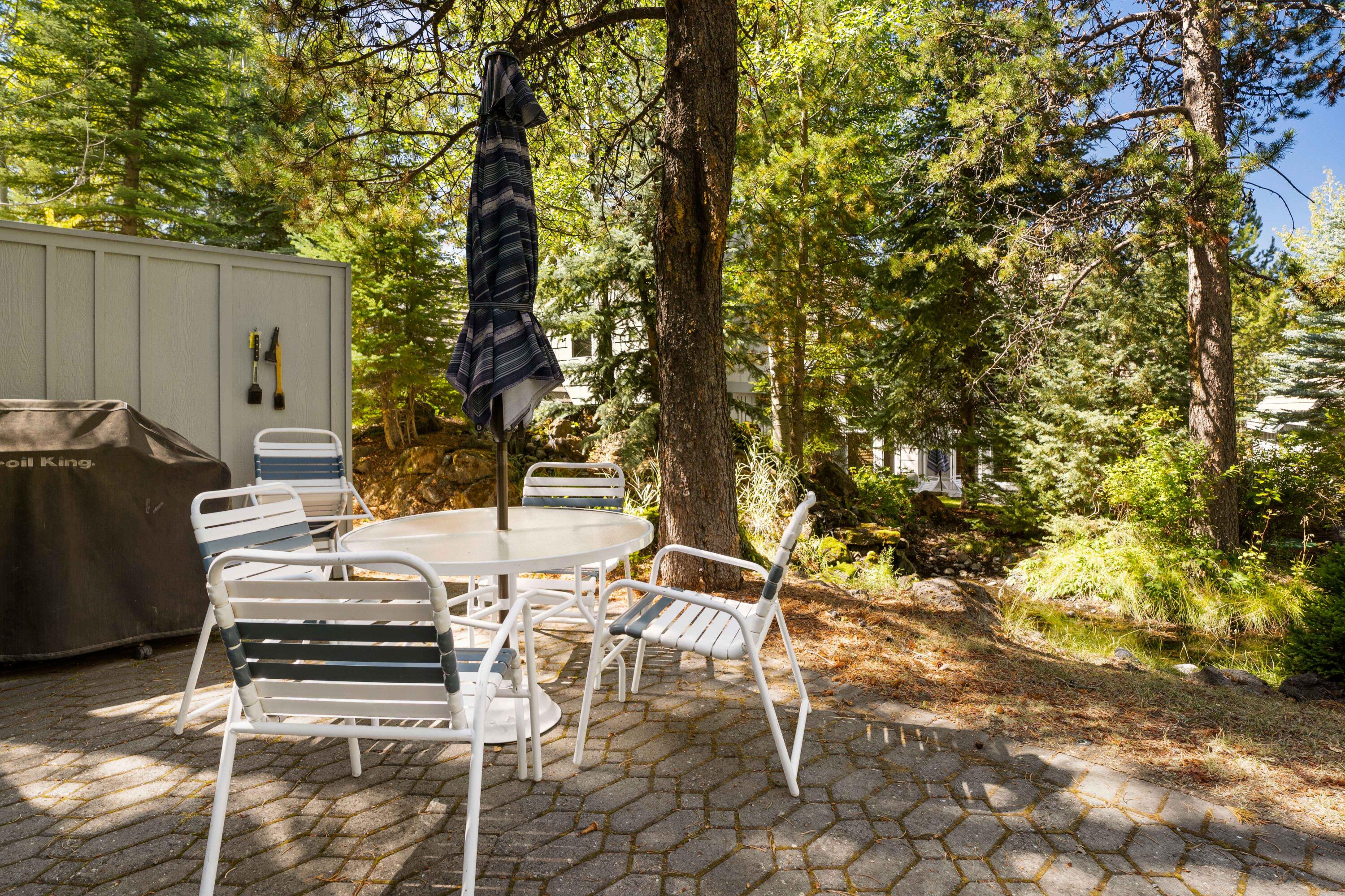 57078 Peppermill Circle Unit: 34-B