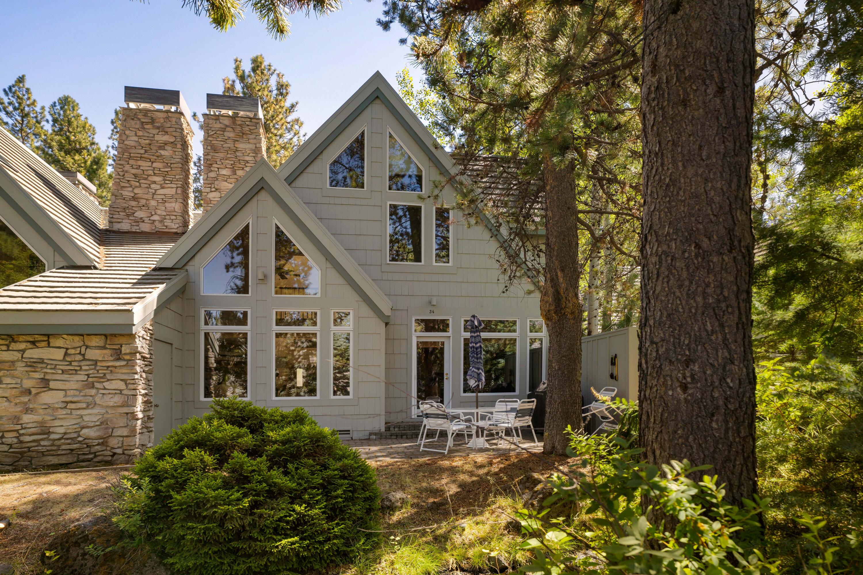 57078 Peppermill Circle Unit: 34-B