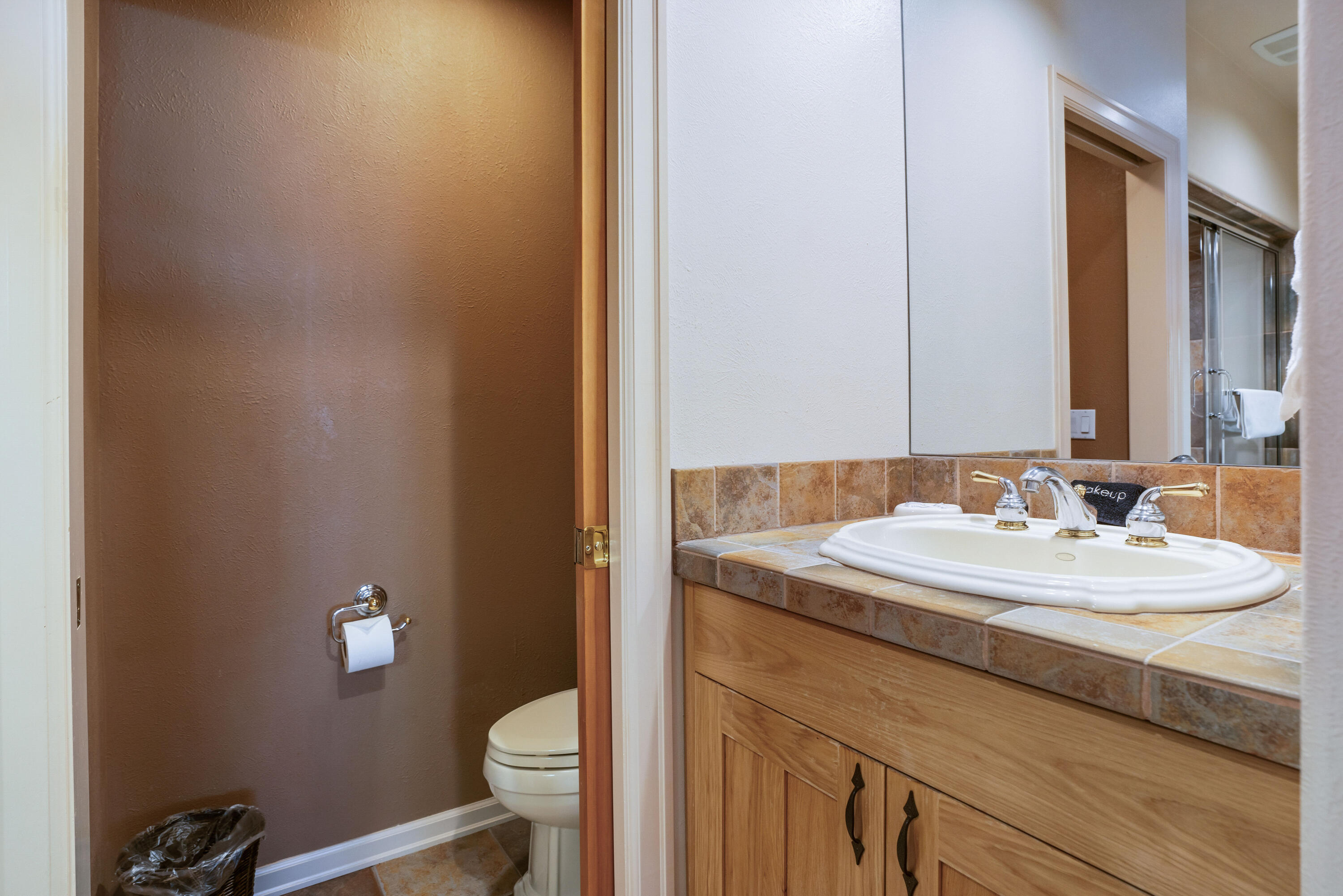 57078 Peppermill Circle Unit: 34-B