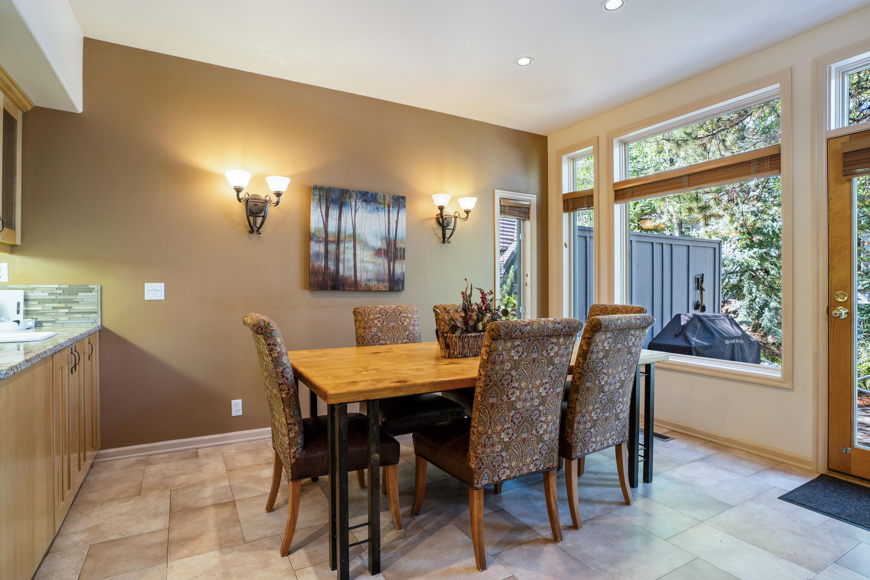 57078 Peppermill Circle Unit: 34-B