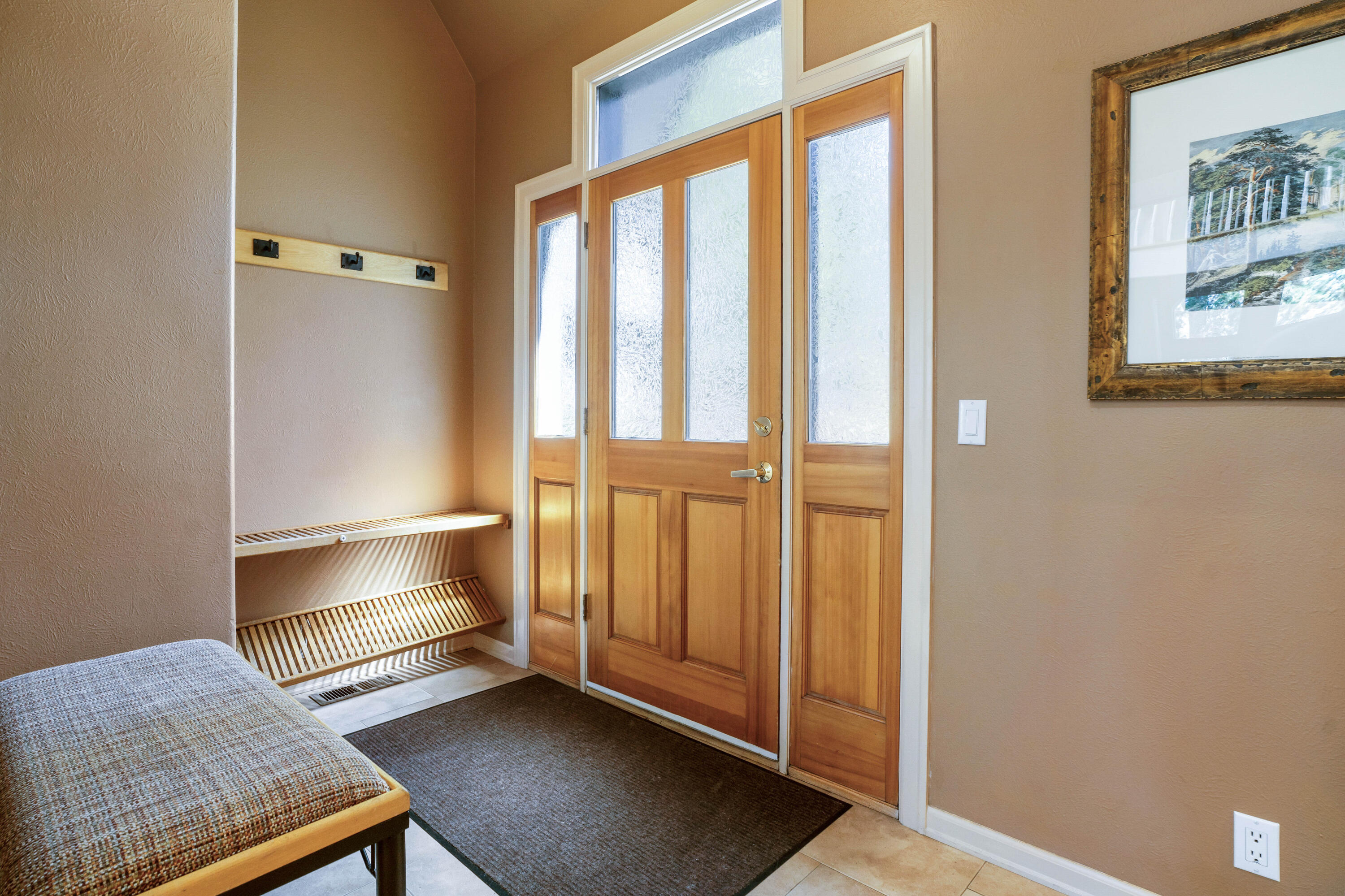 57078 Peppermill Circle Unit: 34-B