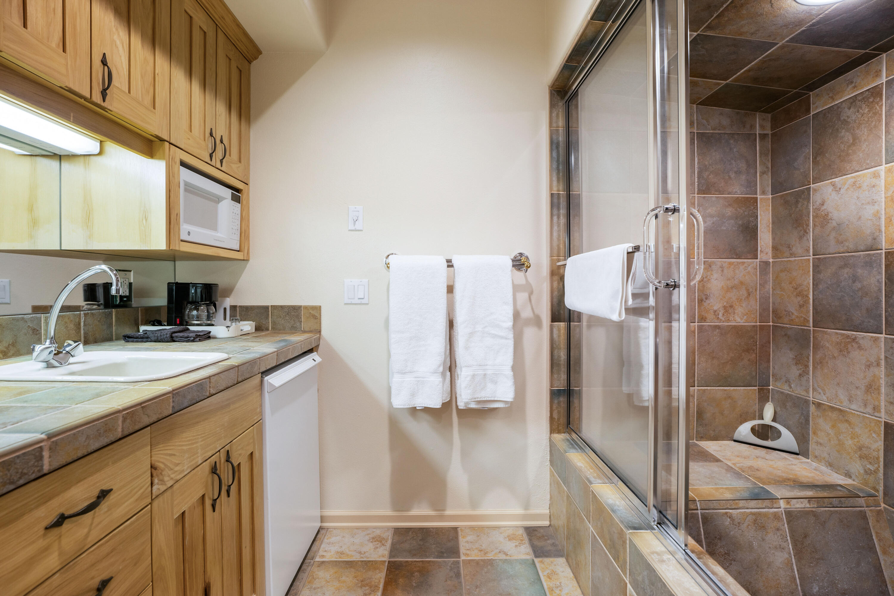 57078 Peppermill Circle Unit: 34-B