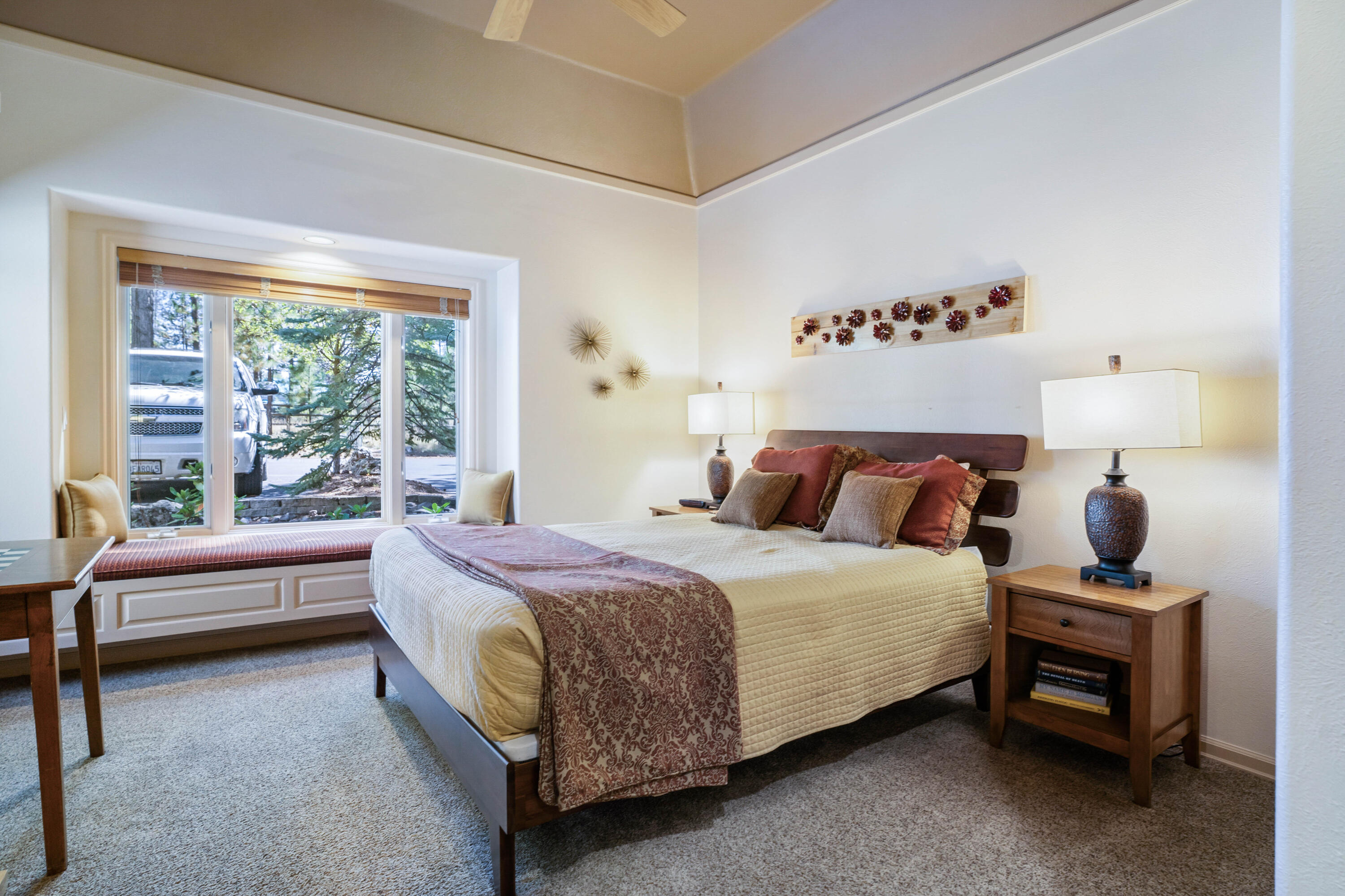 57078 Peppermill Circle Unit: 34-B