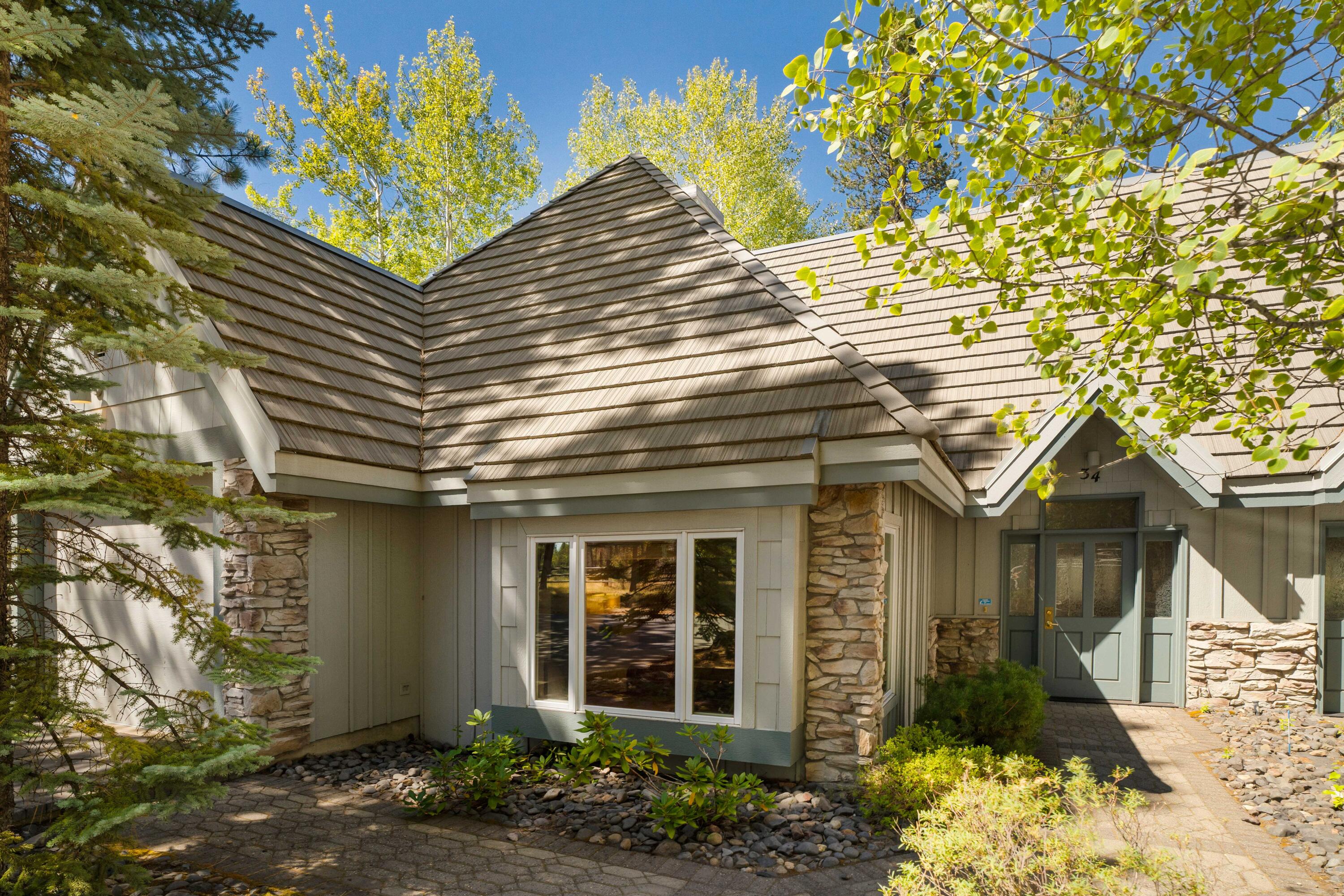 57078 Peppermill Circle Unit: 34-B