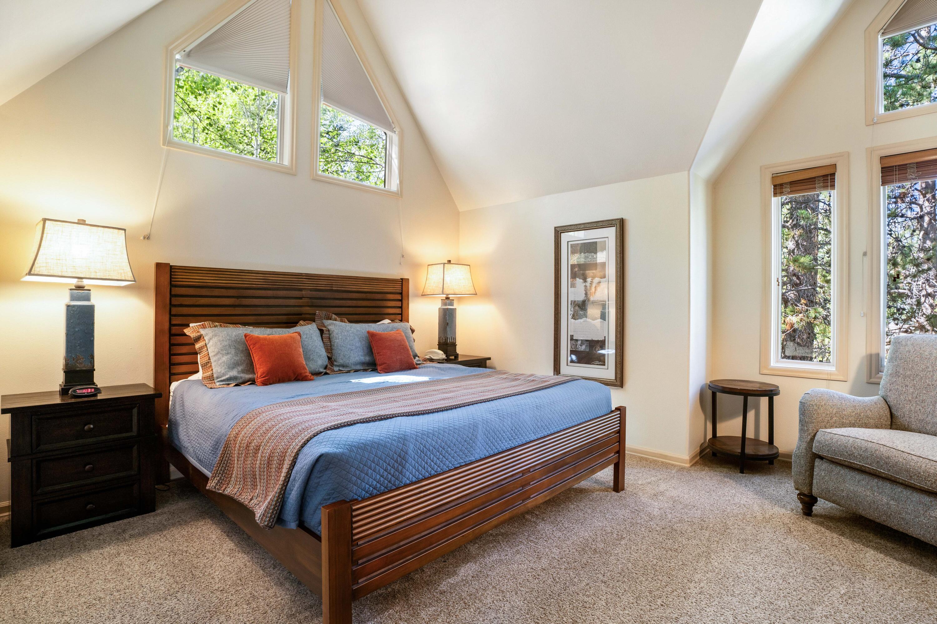 57078 Peppermill Circle Unit: 34-B