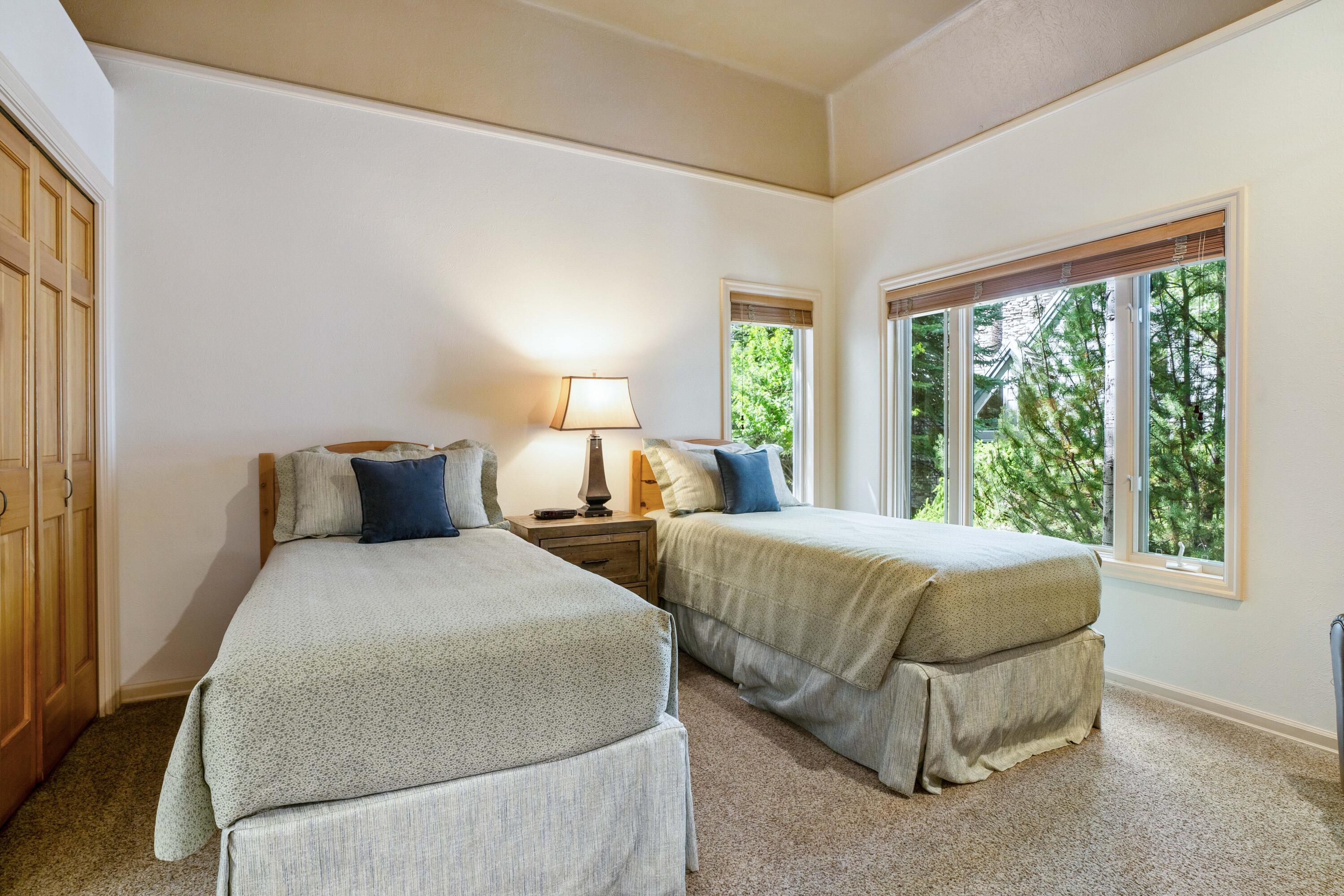 57078 Peppermill Circle Unit: 34-B