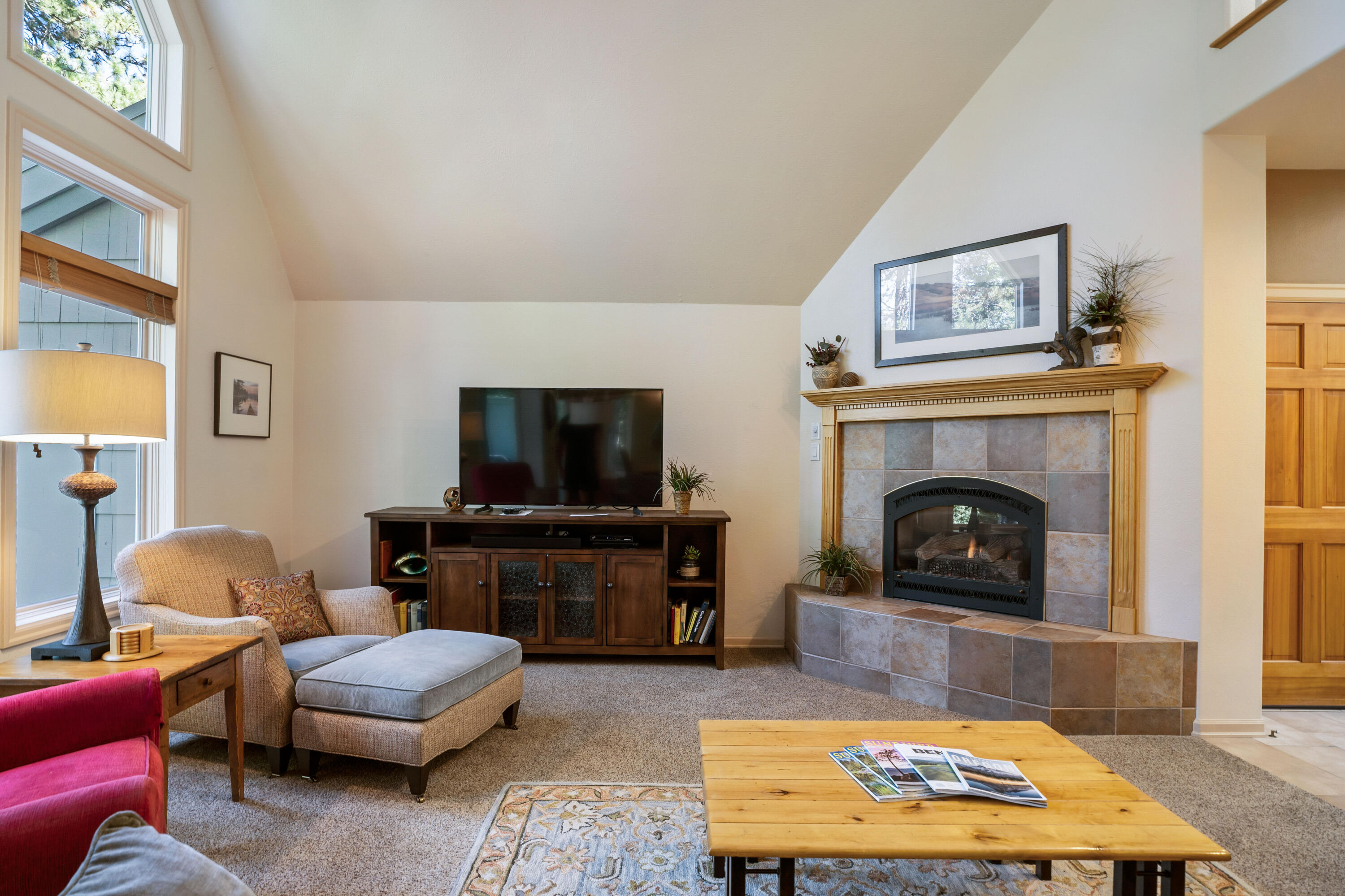 57078 Peppermill Circle Unit: 34-B