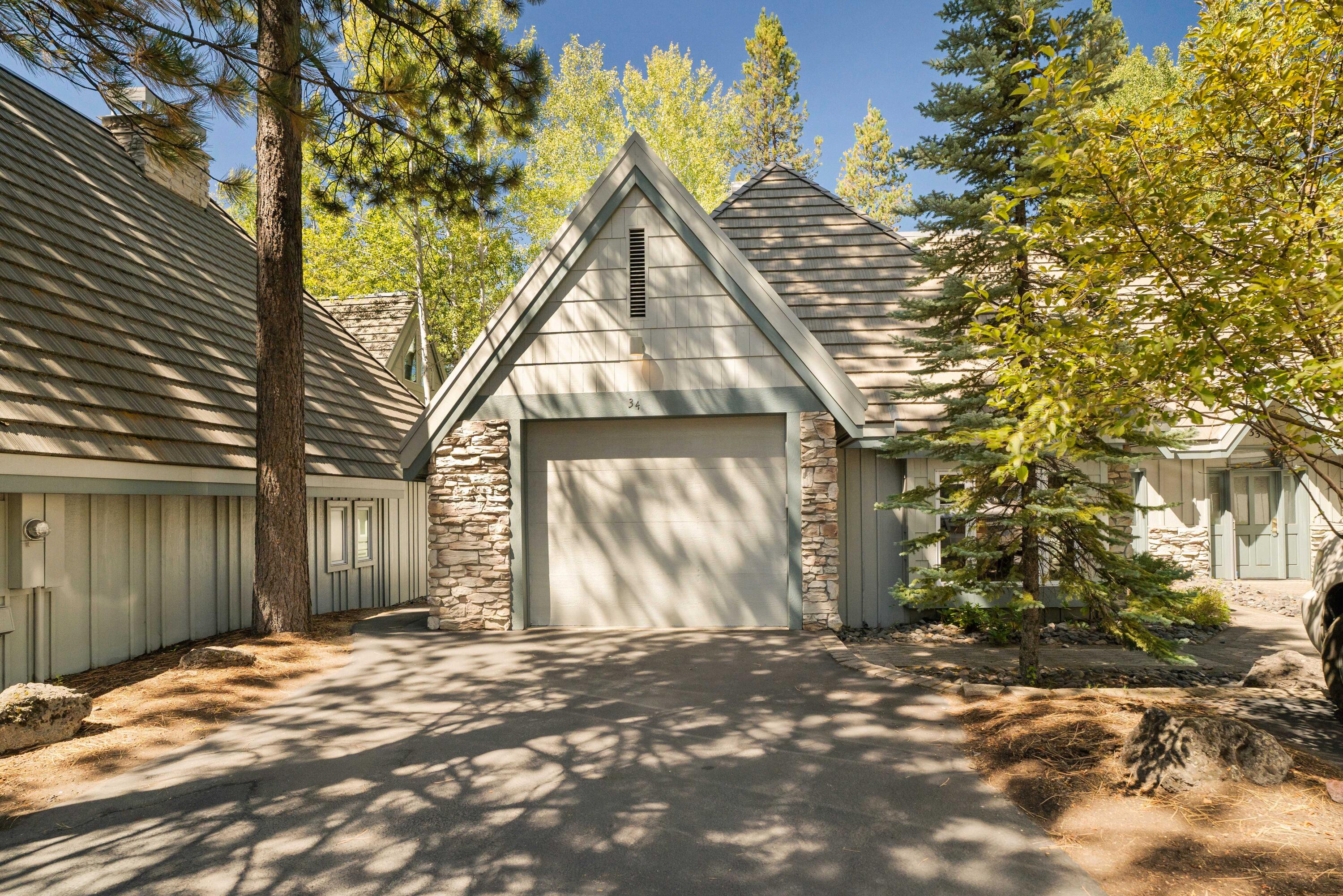 57078 Peppermill Circle Unit: 34-B